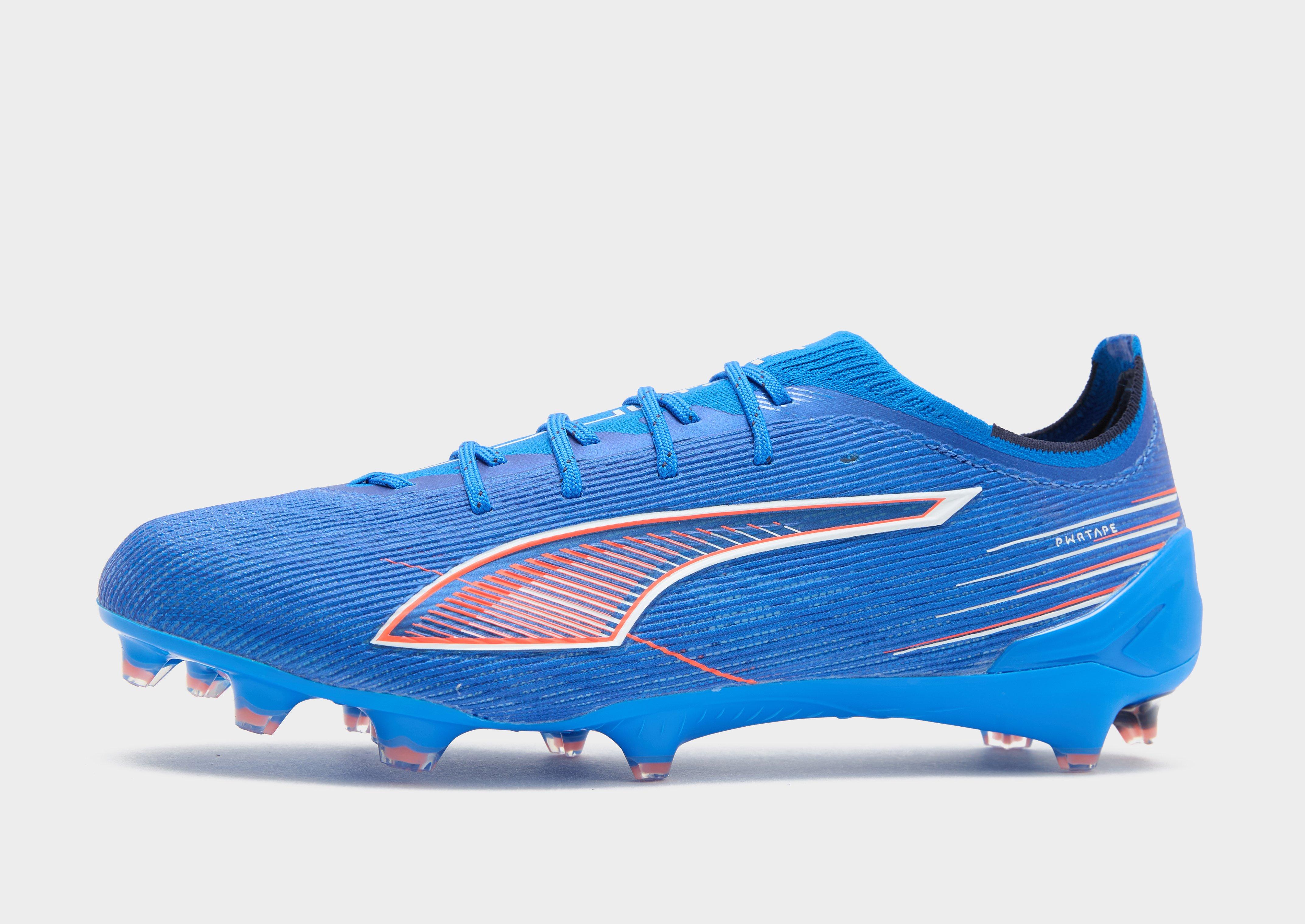 PUMA ULTRA 6 ULTIMATE FG