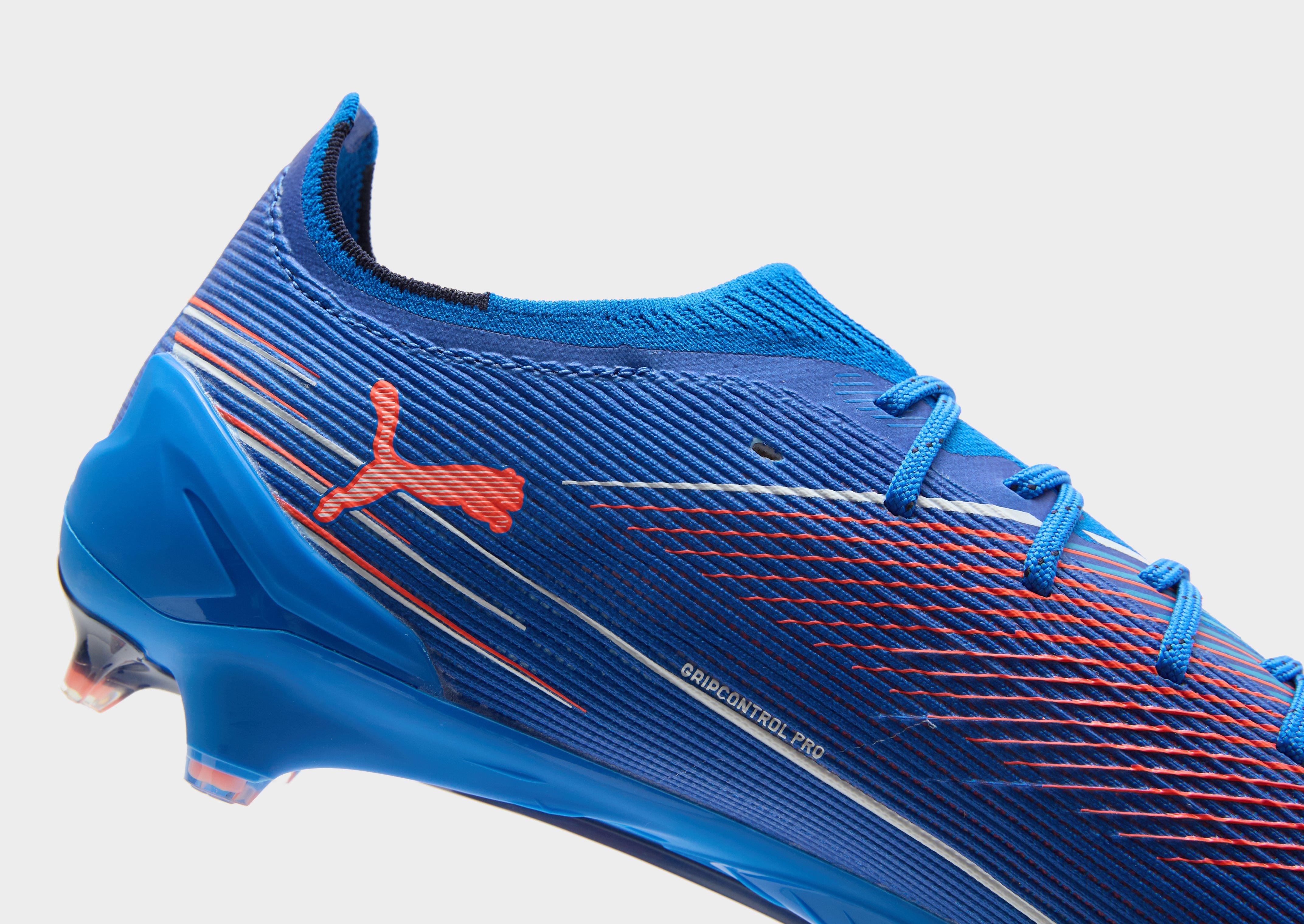 PUMA ULTRA 6 ULTIMATE FG