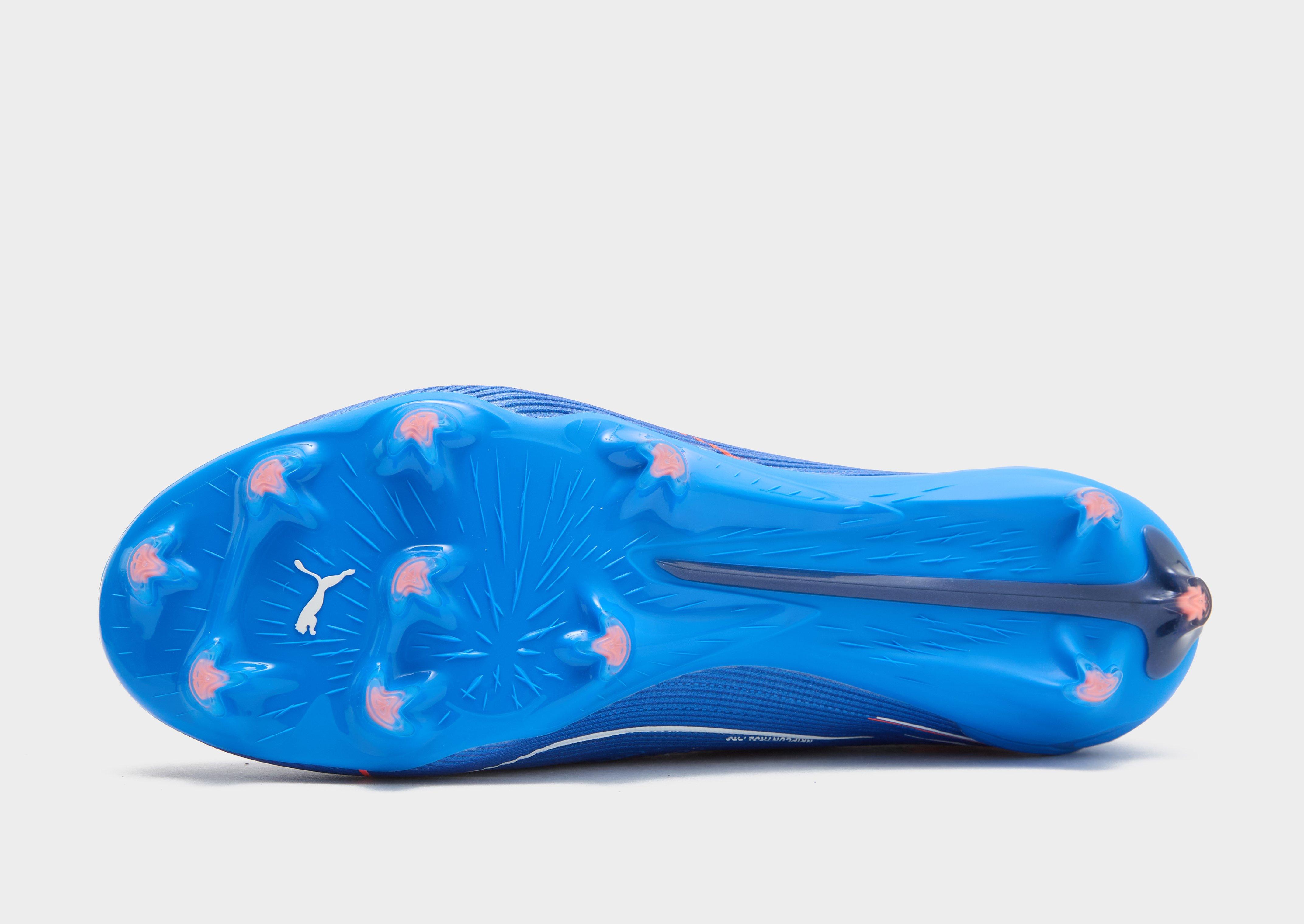PUMA ULTRA 6 ULTIMATE FG