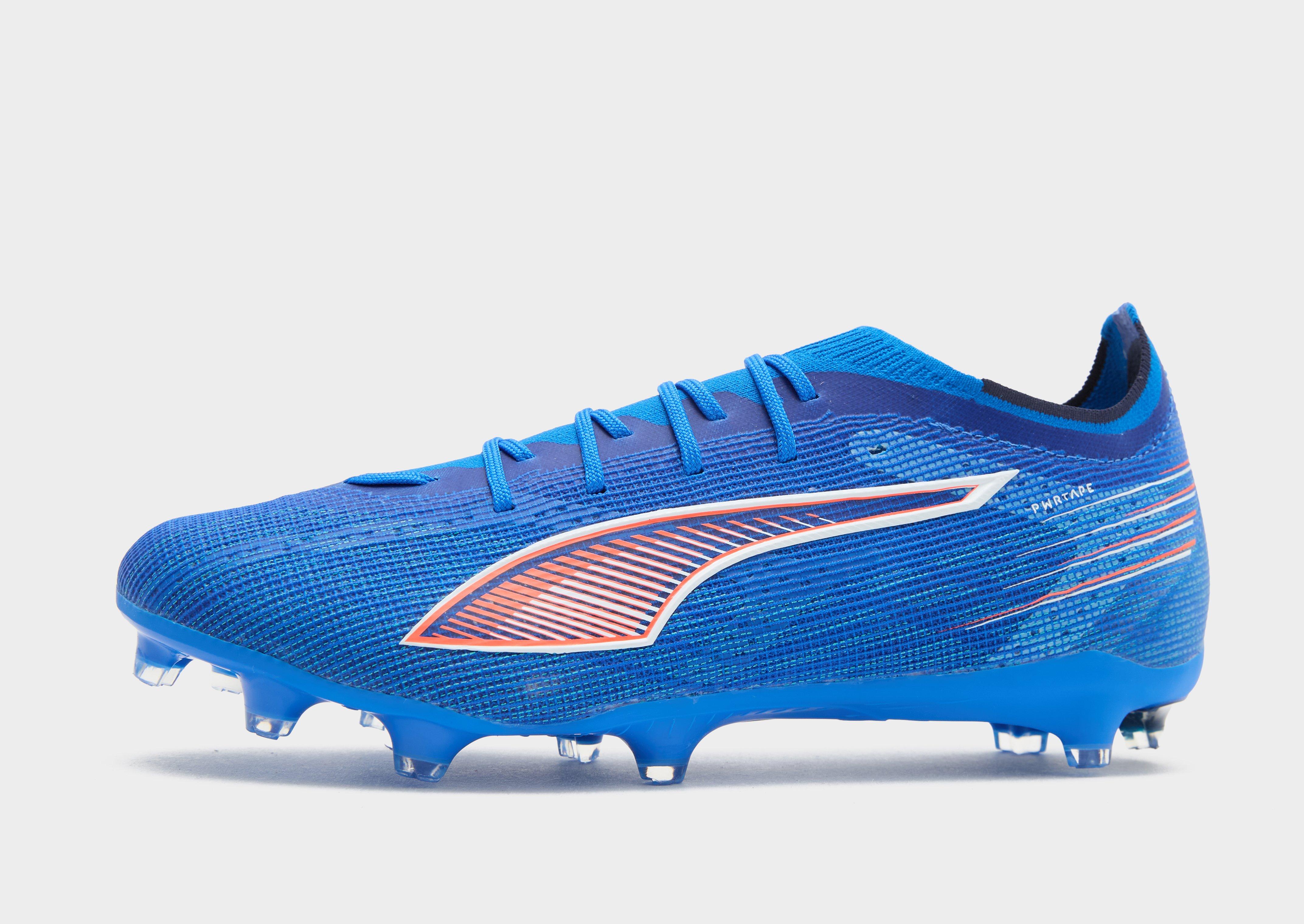 PUMA ULTRA 6 PRO FG