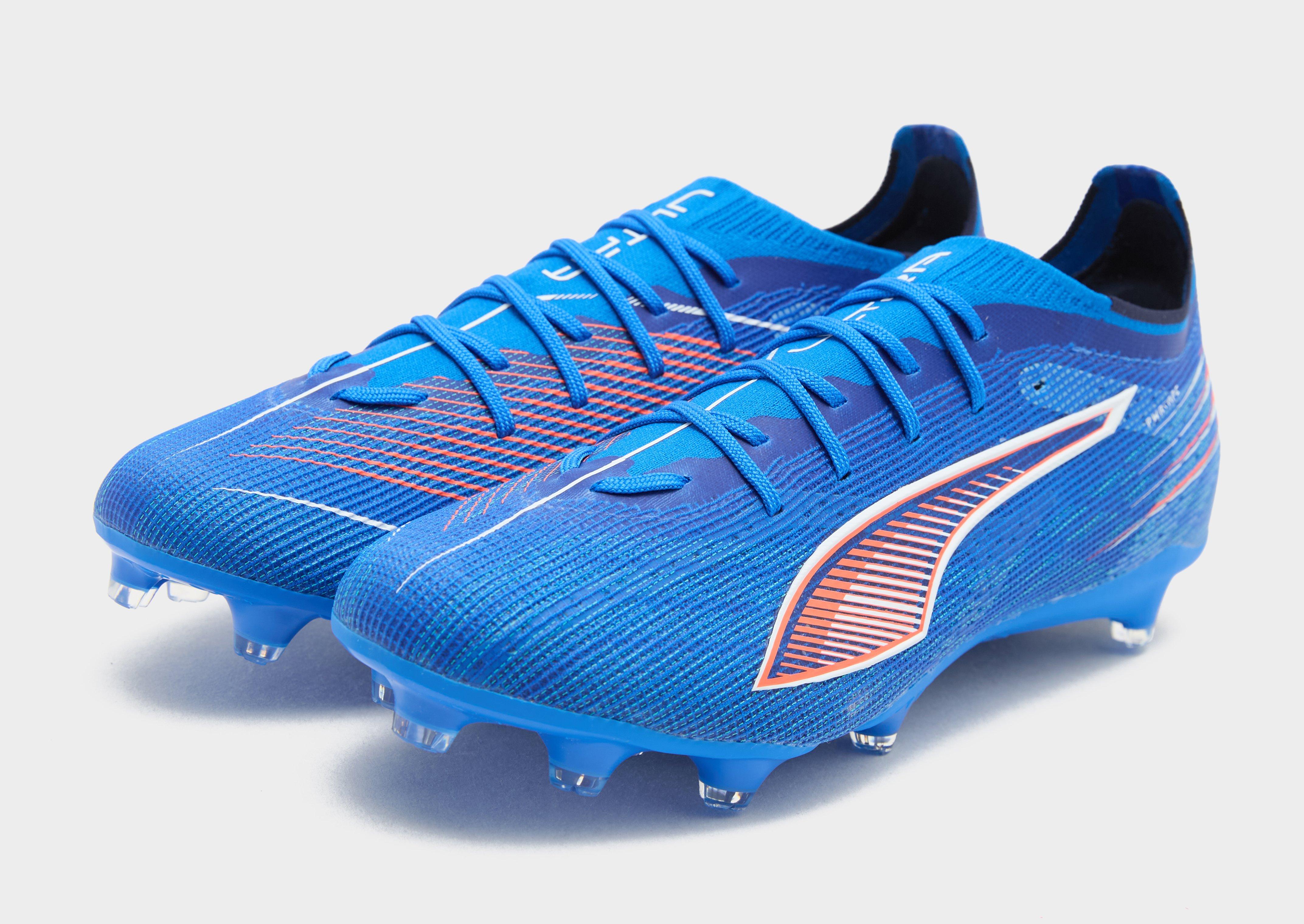 PUMA ULTRA 6 PRO FG