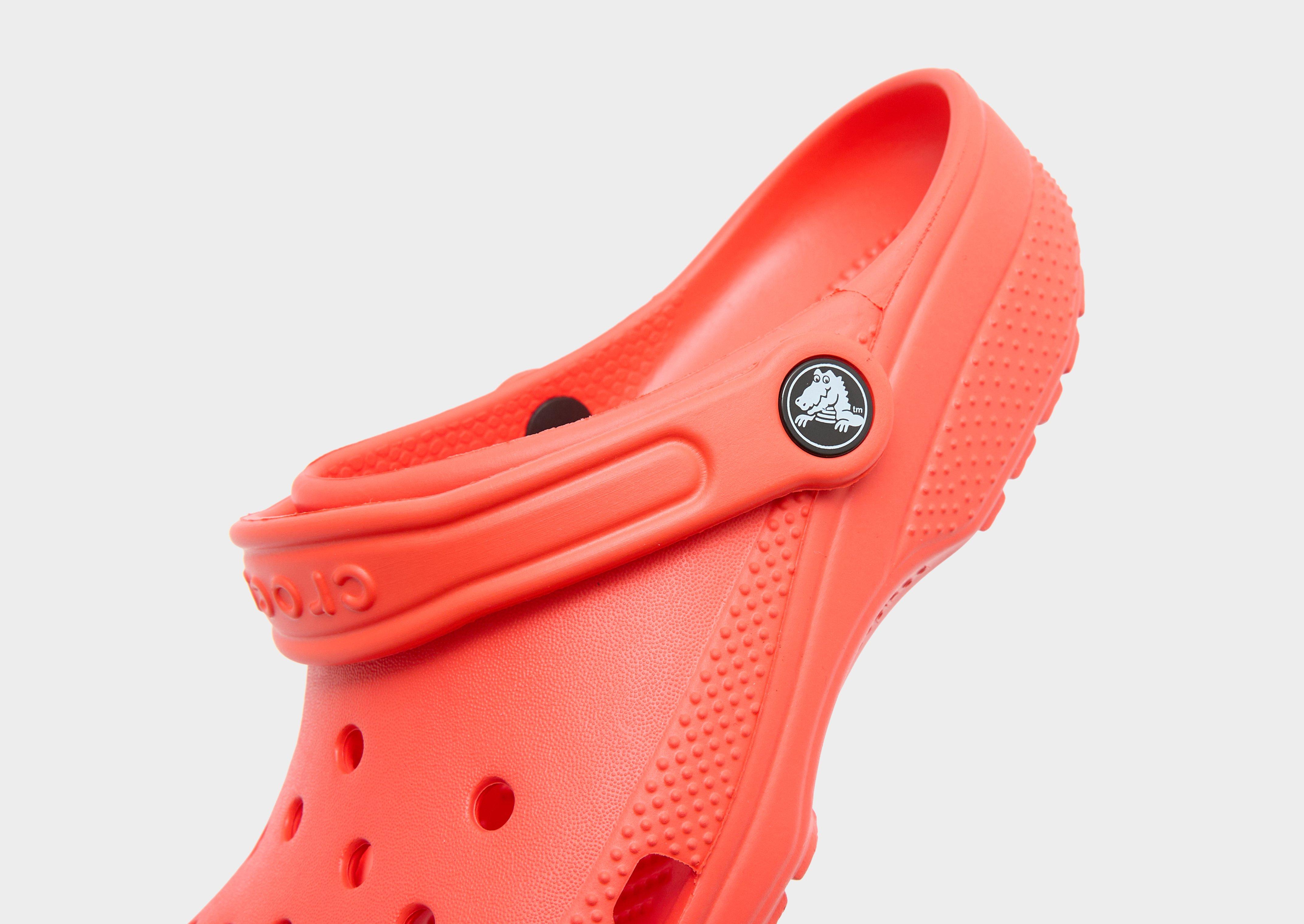 Crocs Classic Clog Kleinkinder