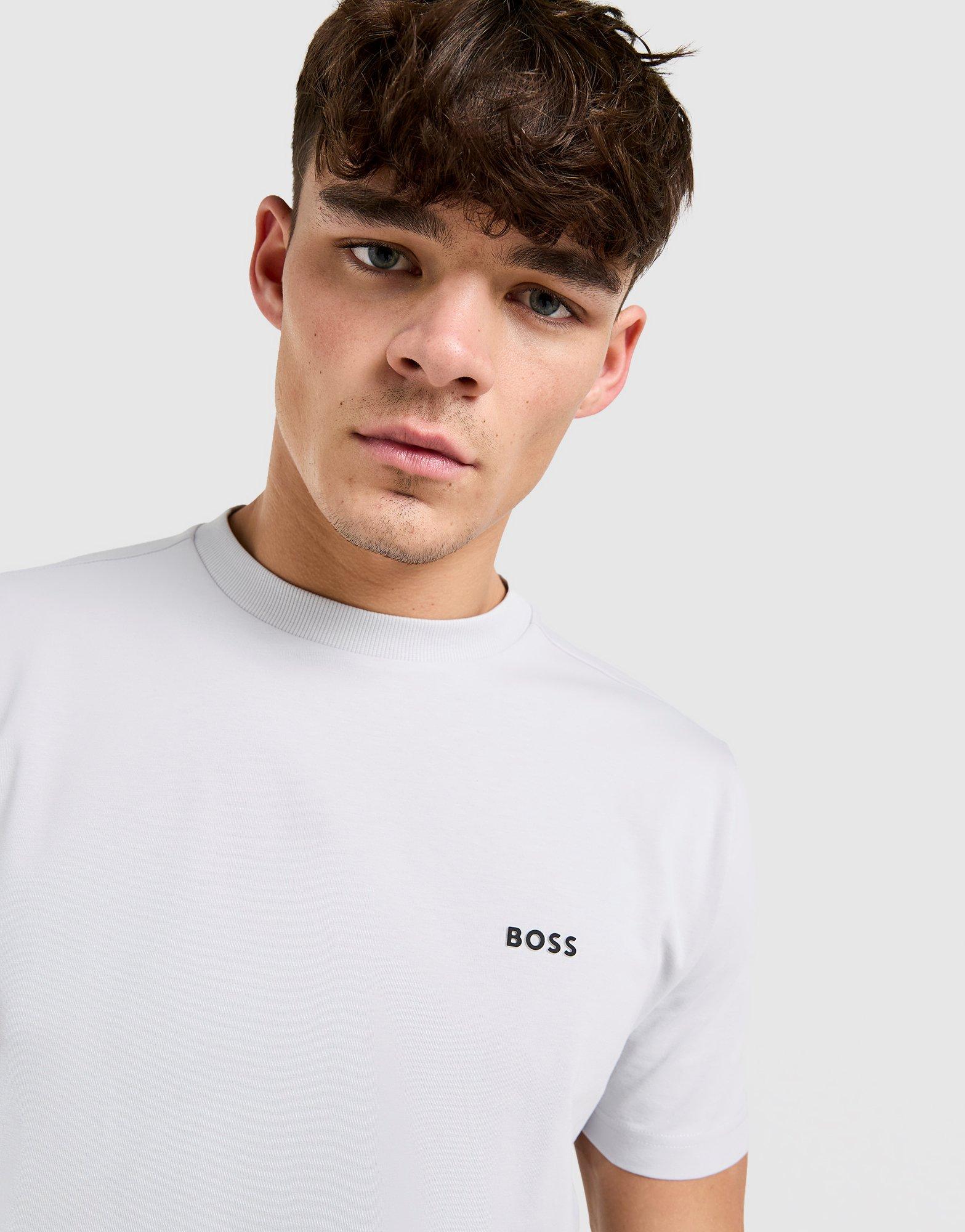 BOSS Core T-Shirt