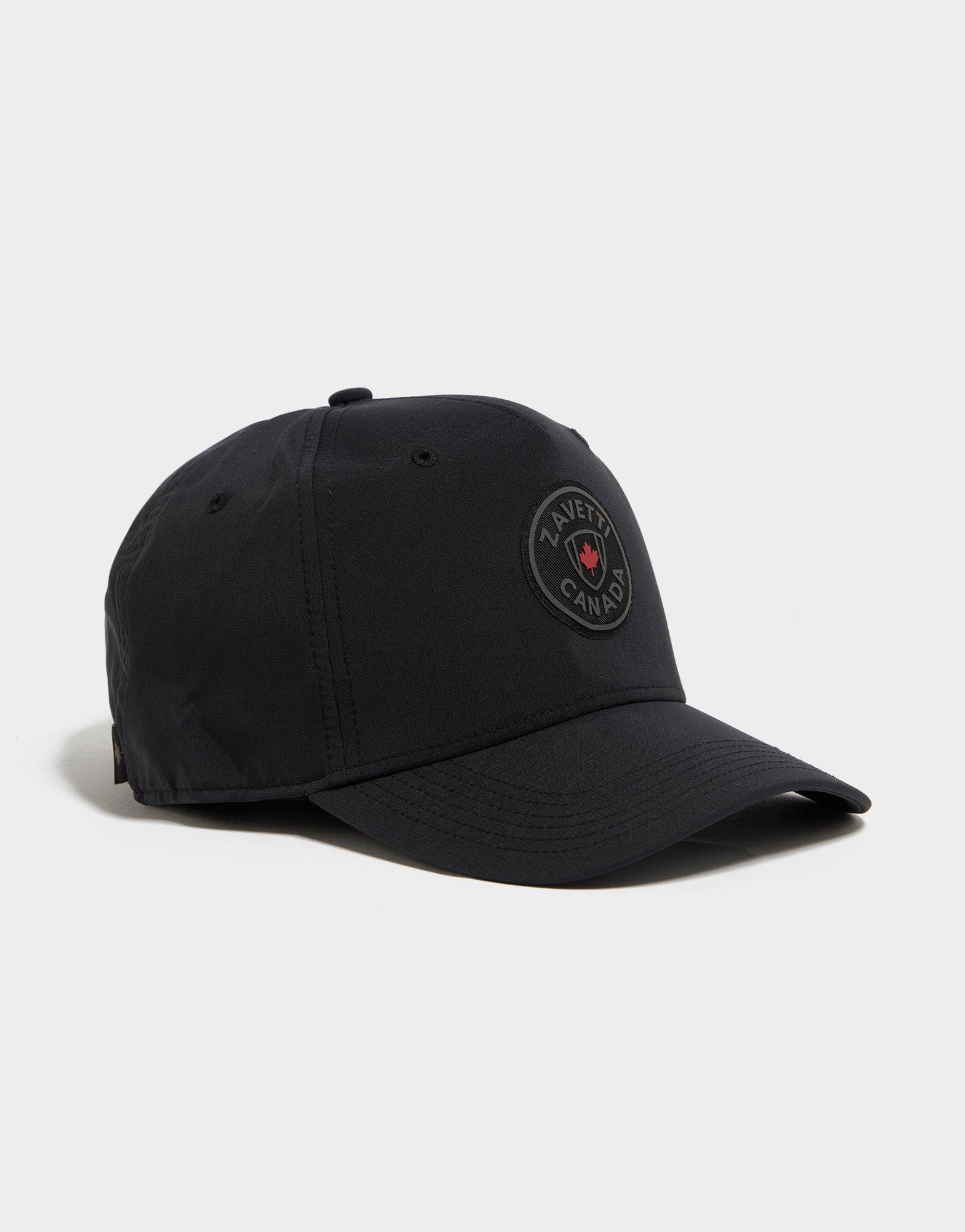 Zavetti Canada Vivo Cap