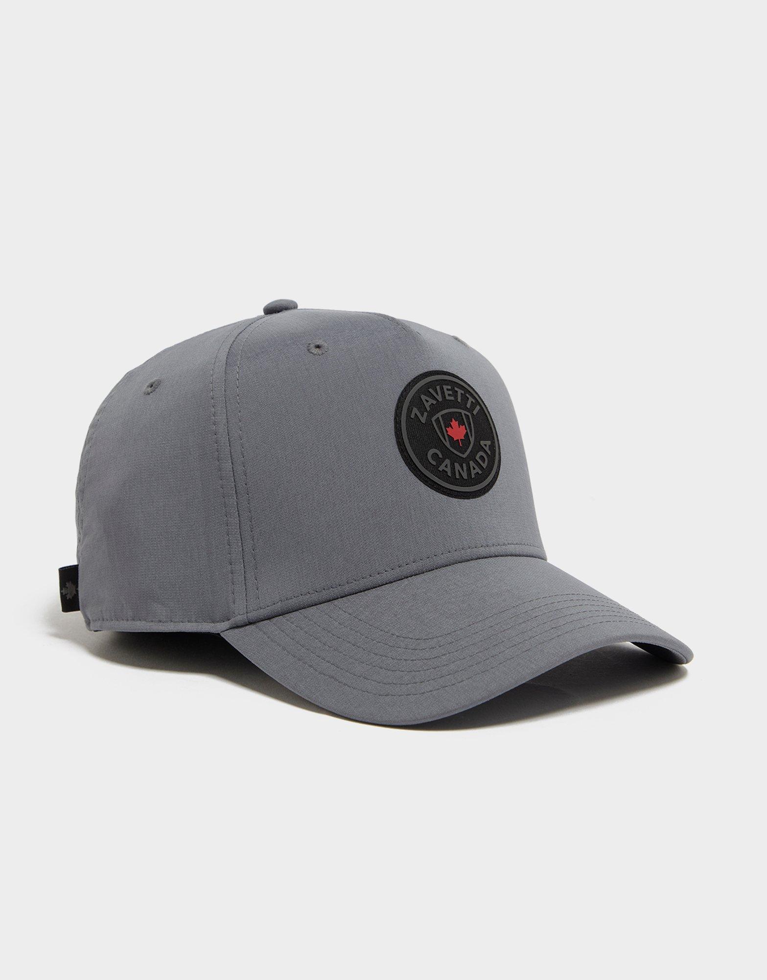 Zavetti Canada Vivo Cap