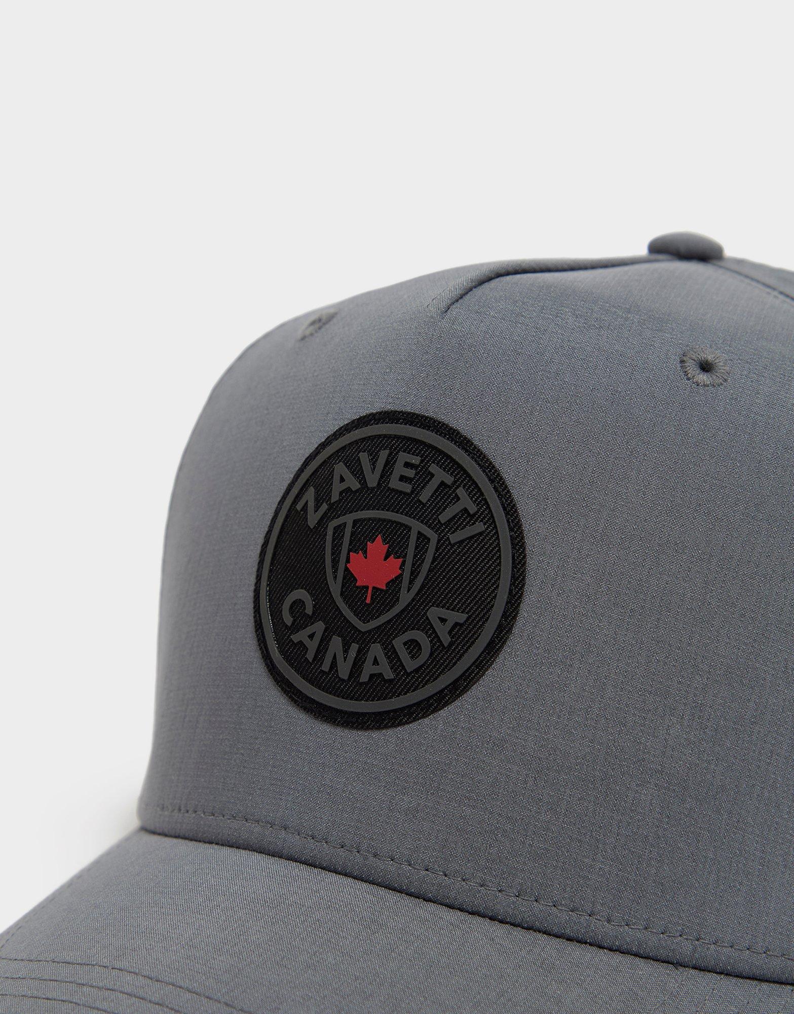 Zavetti Canada Vivo Cap