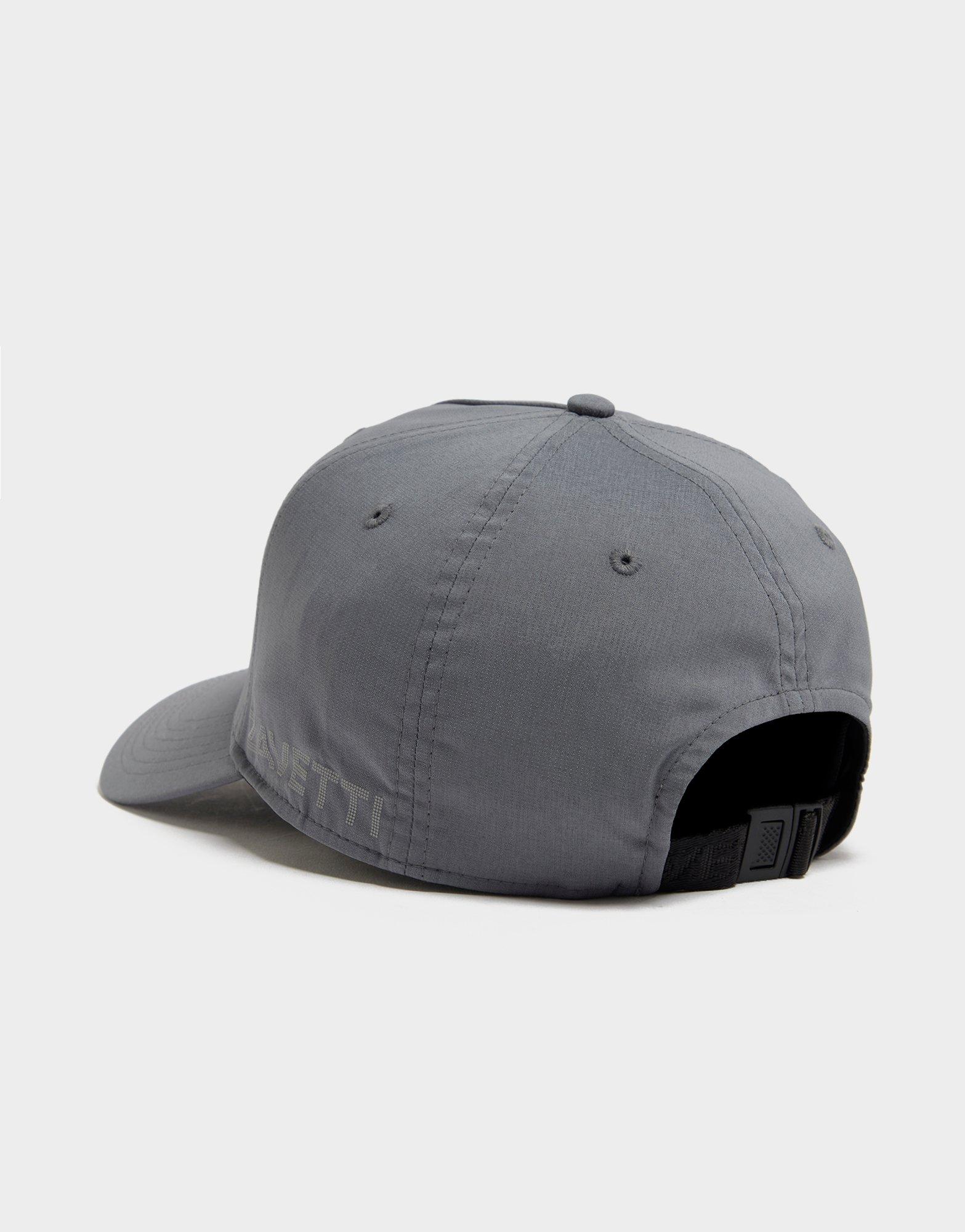 Zavetti Canada Vivo Cap