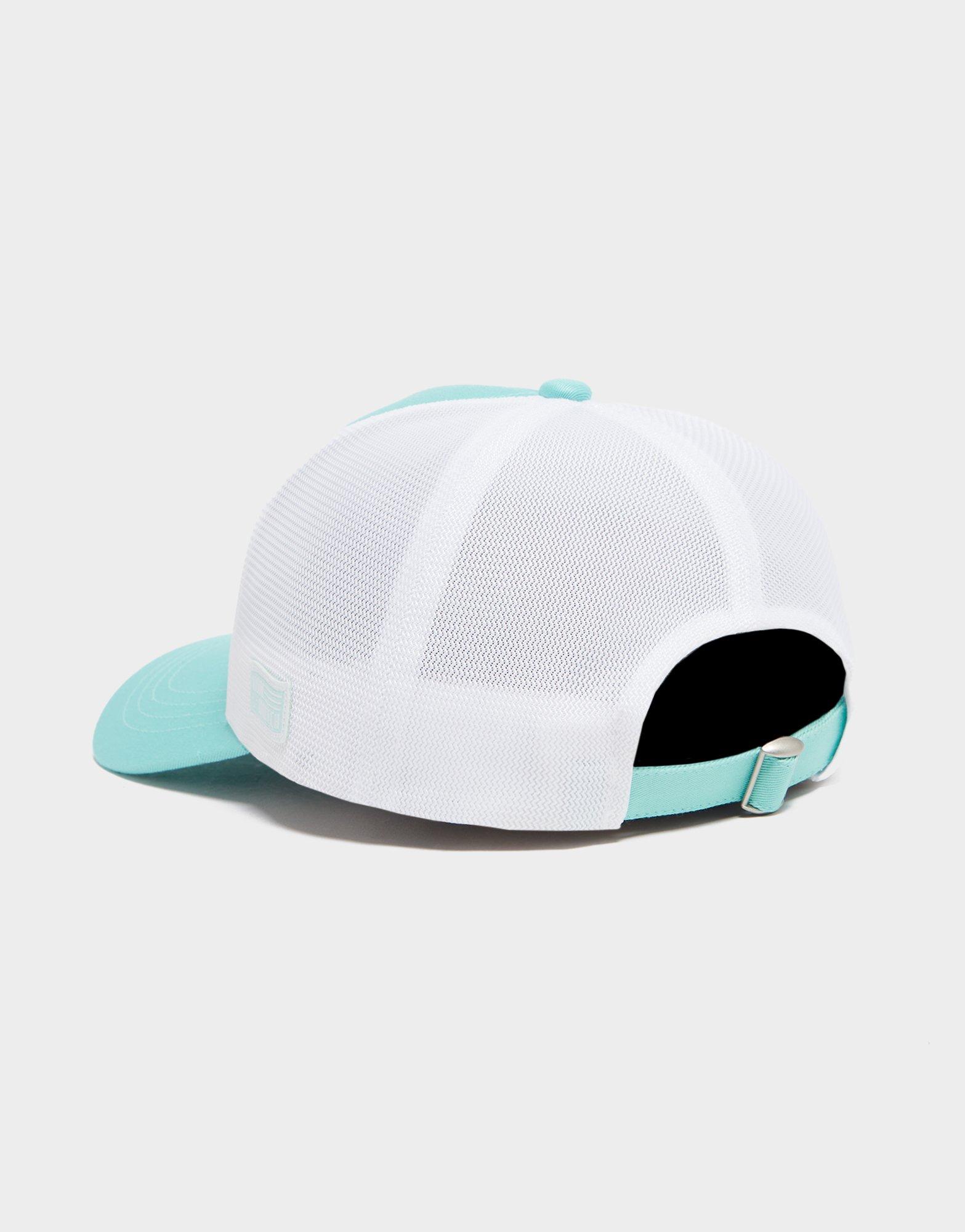 Von Dutch Trucker Cap