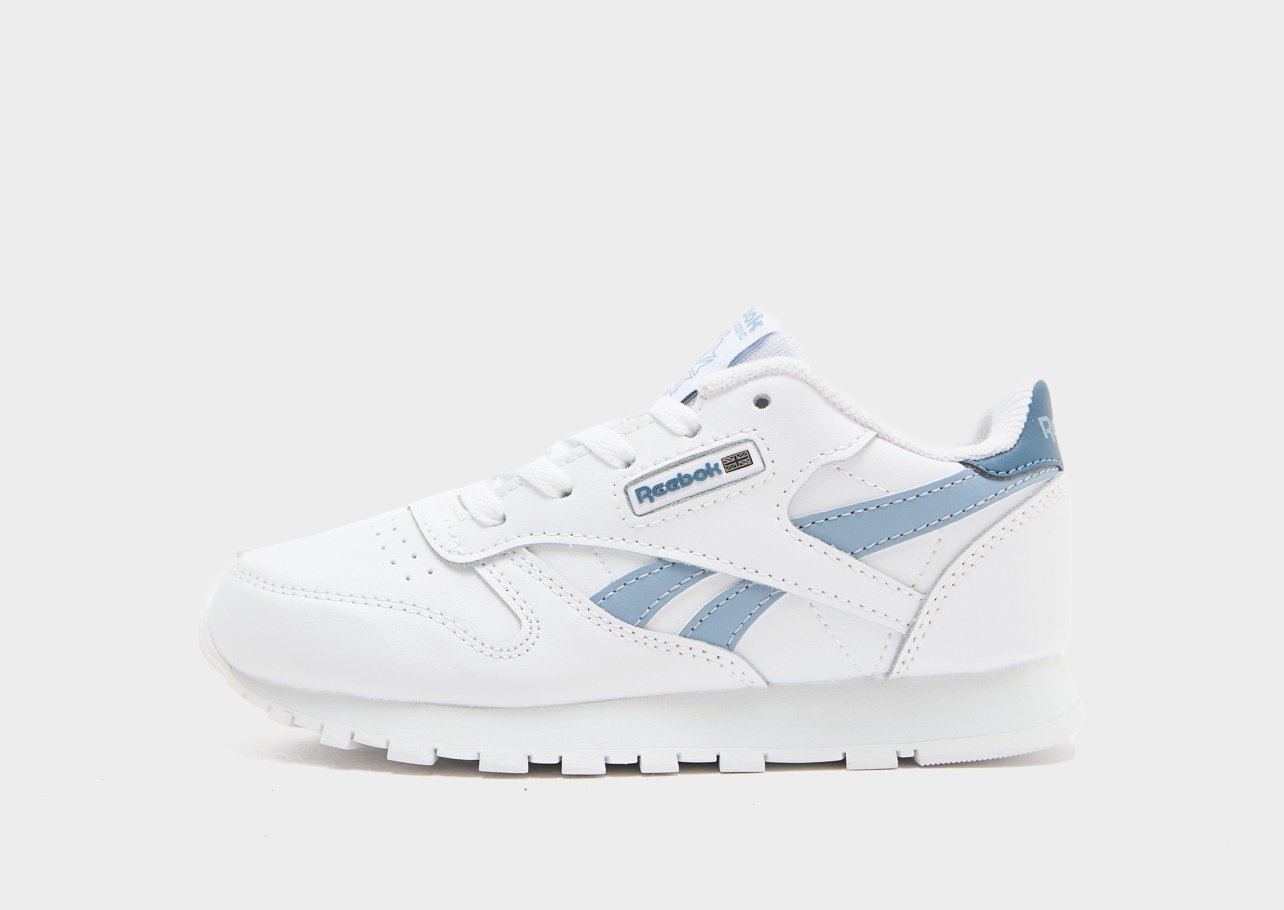 Reebok Classic Leather Perfect Split Kleinkinder