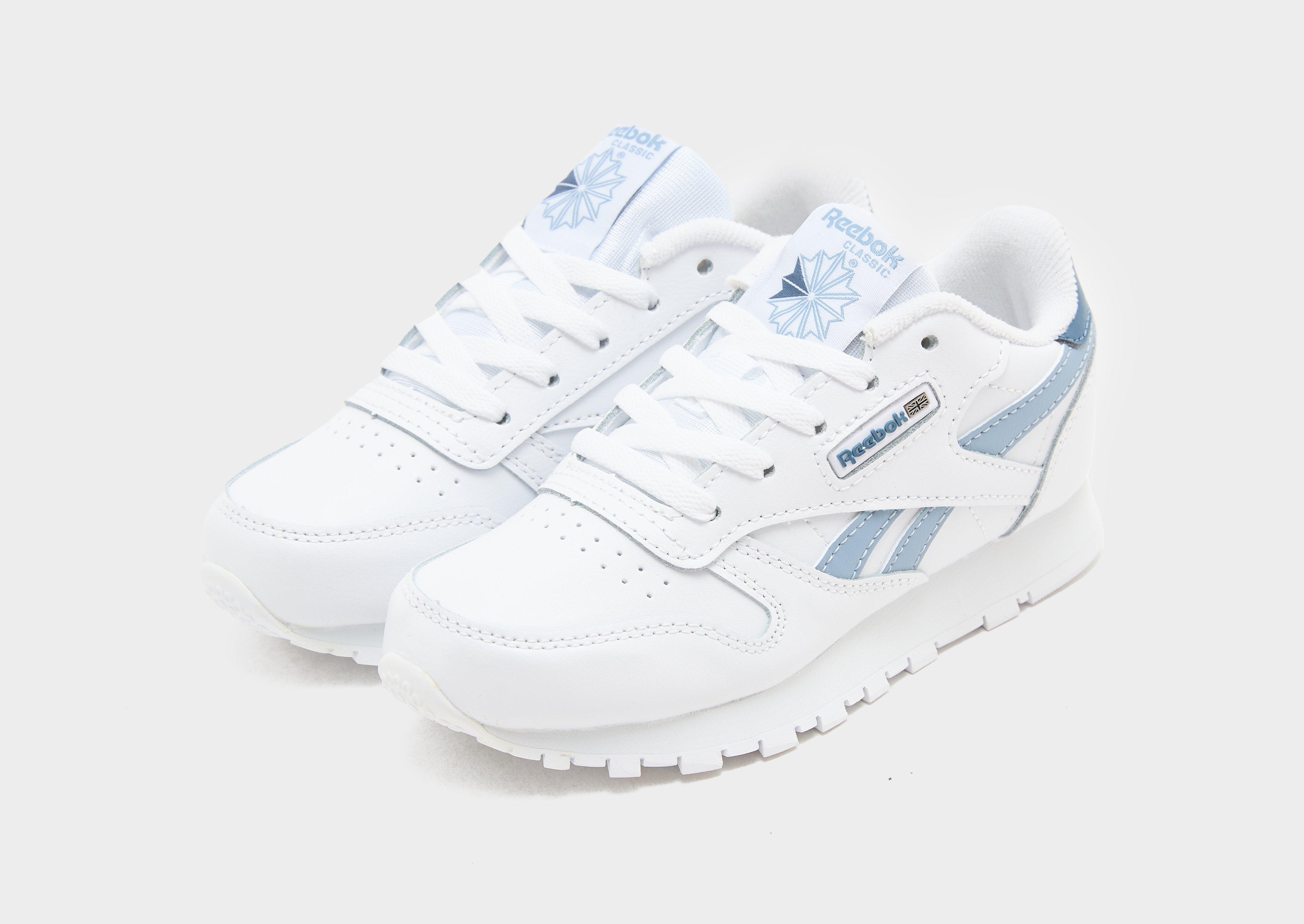 Reebok Classic Leather Perfect Split Kleinkinder