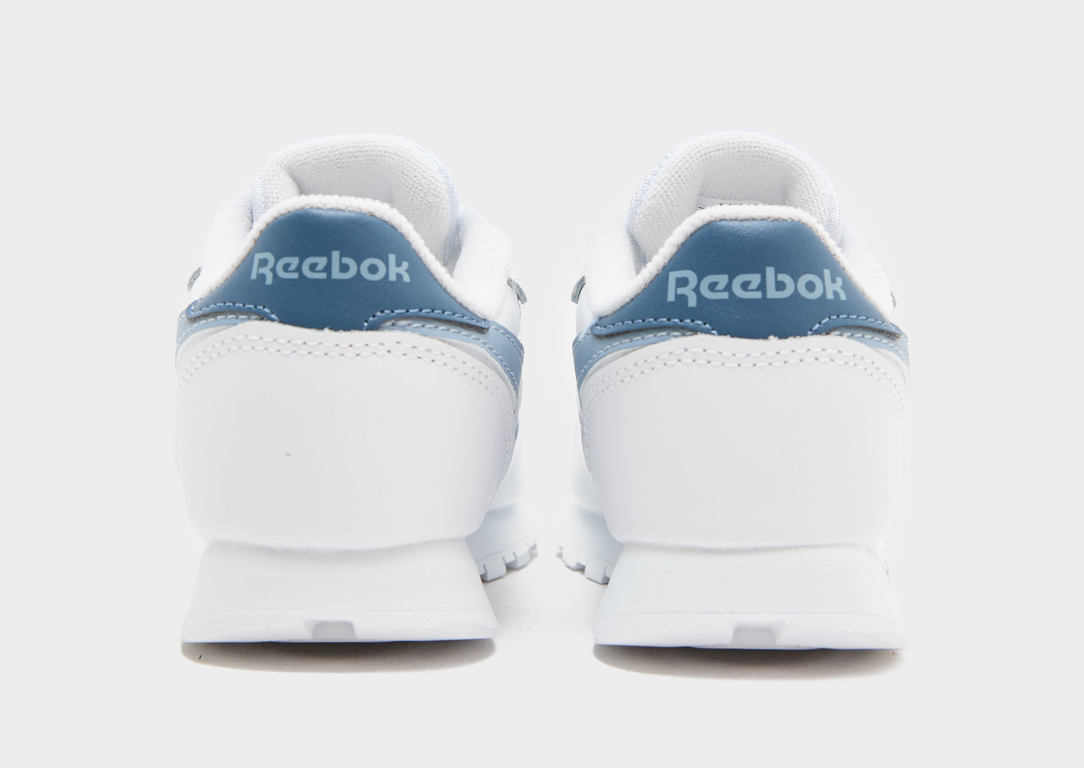 Reebok Classic Leather Perfect Split Kleinkinder