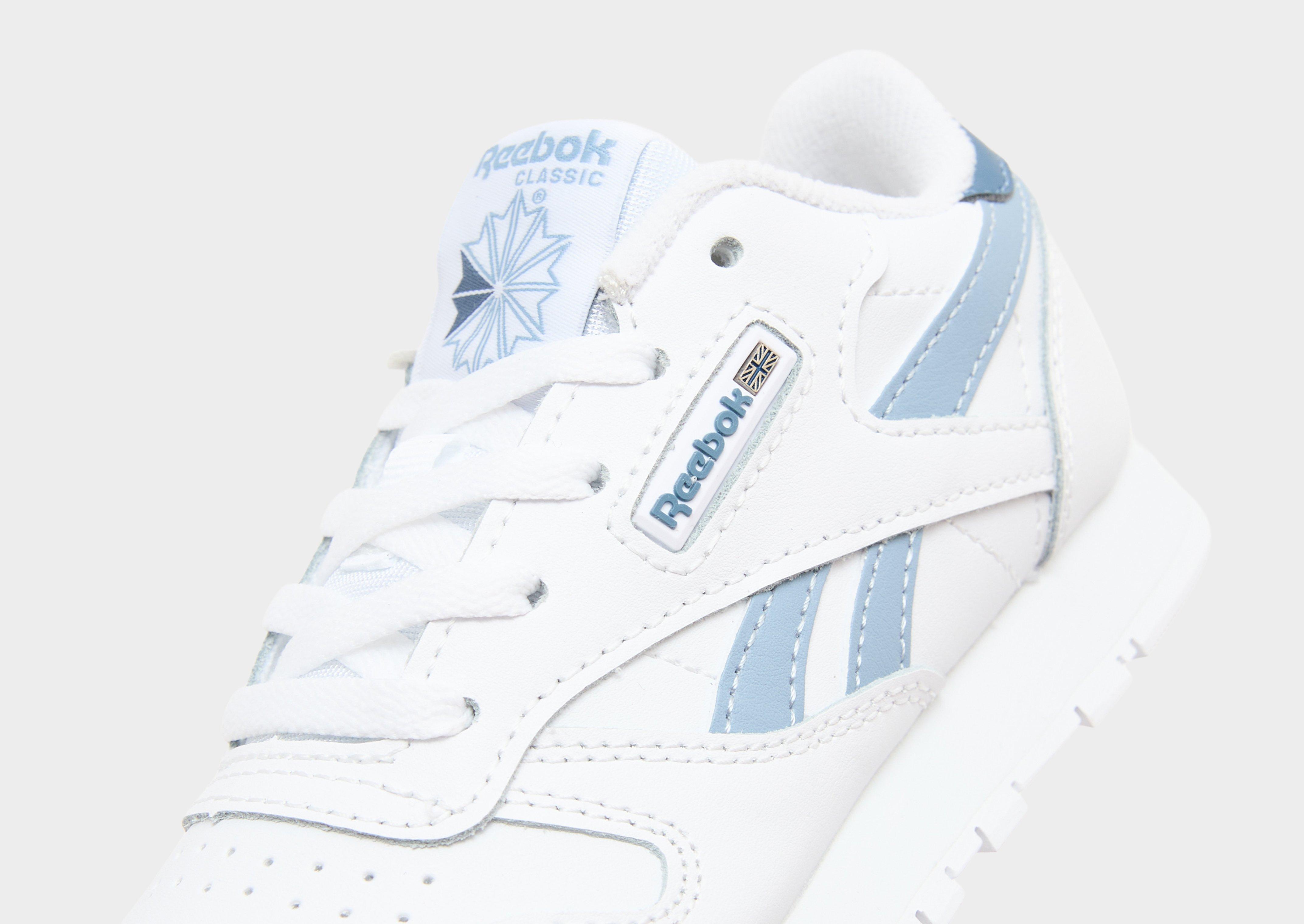 Reebok Classic Leather Perfect Split Kleinkinder