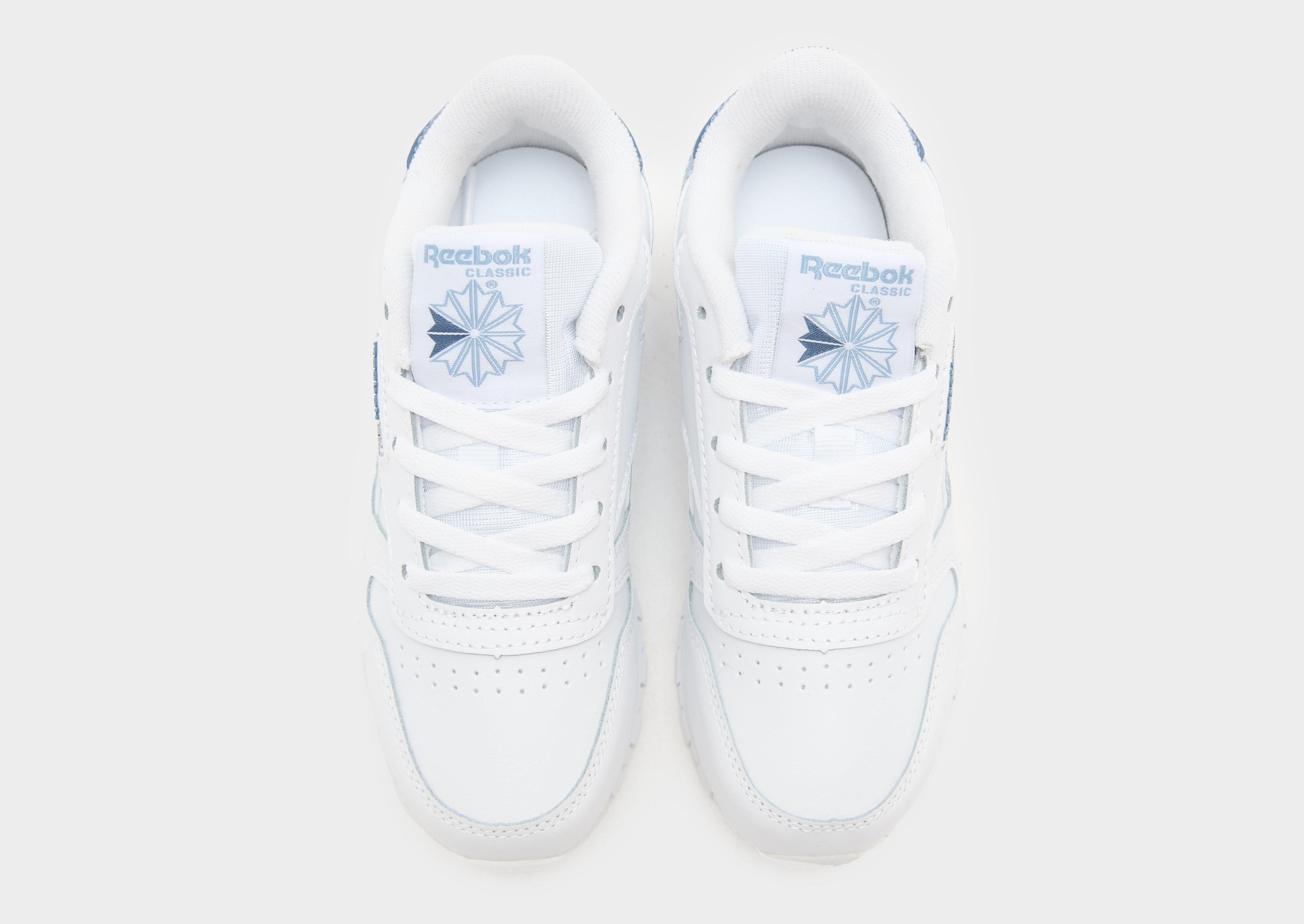 Reebok Classic Leather Perfect Split Kleinkinder