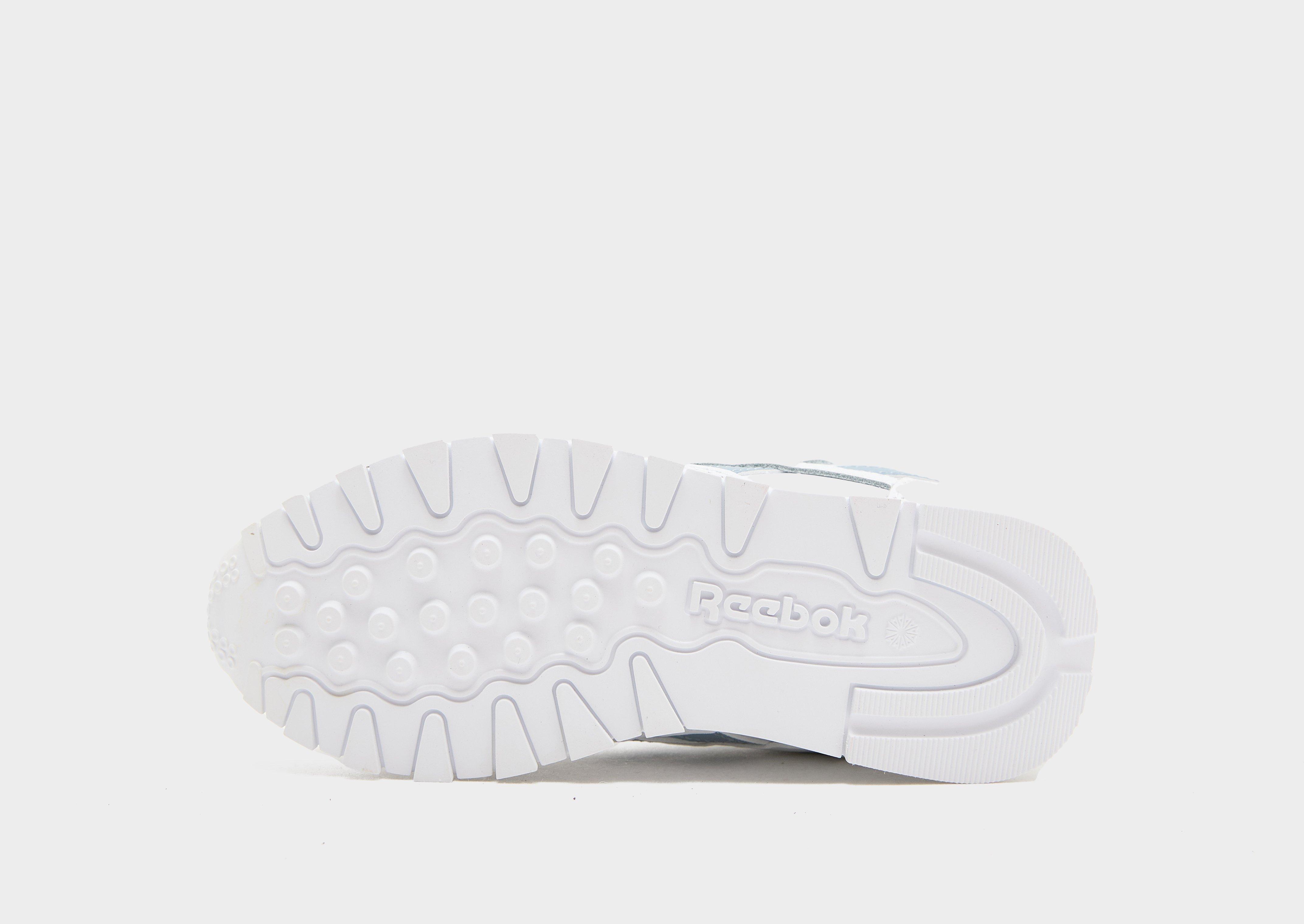 Reebok Classic Leather Perfect Split Kleinkinder