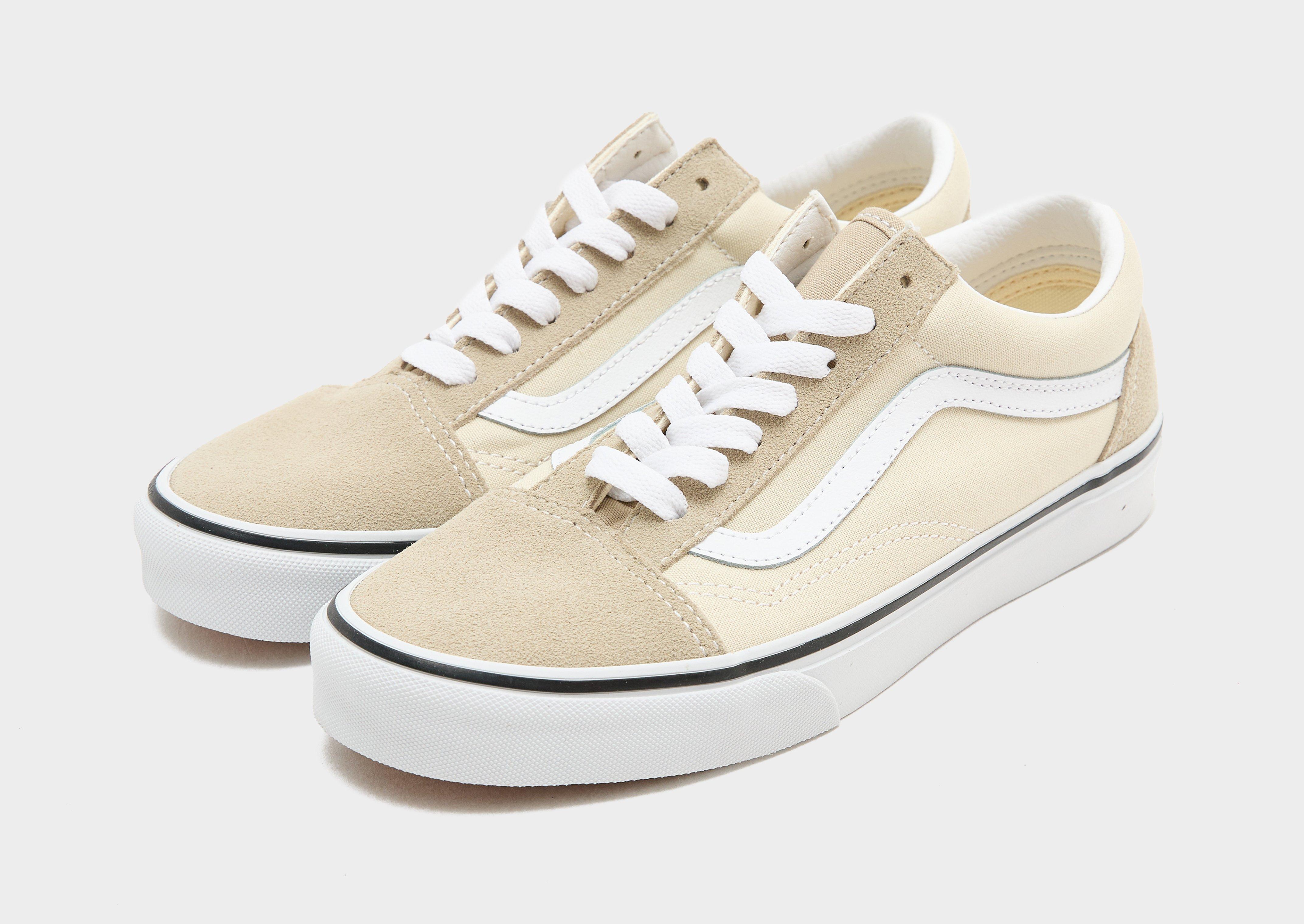 Vans Old Skool Kinder