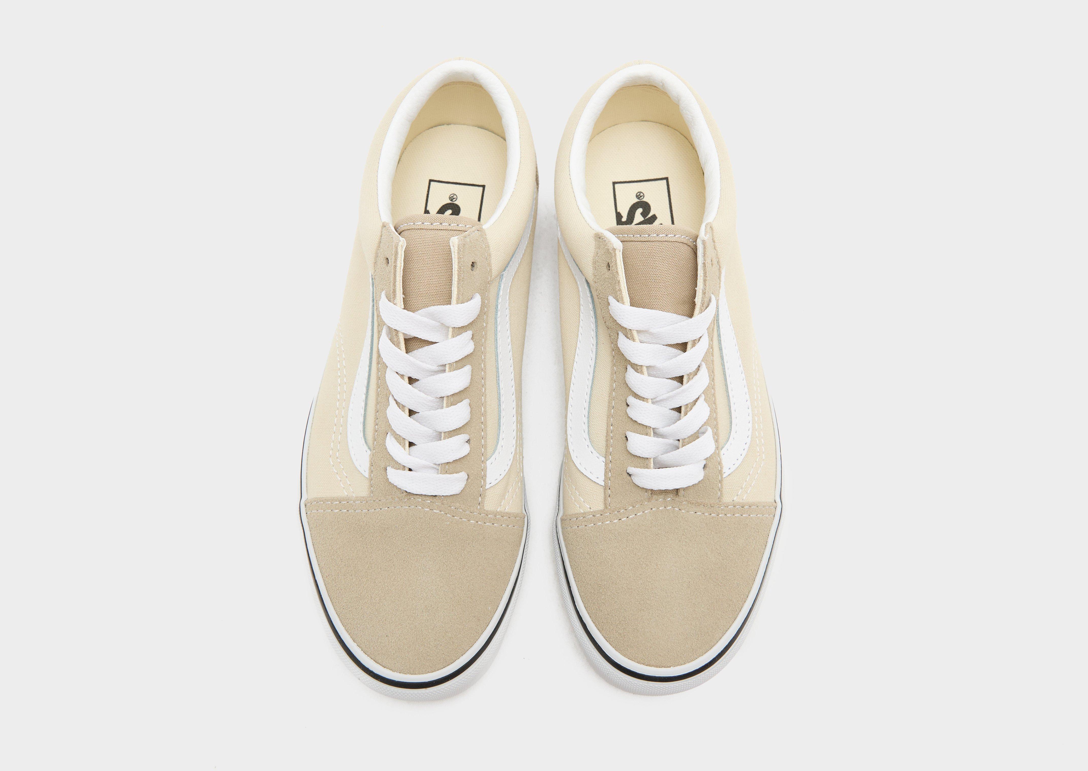 Vans Old Skool Kinder