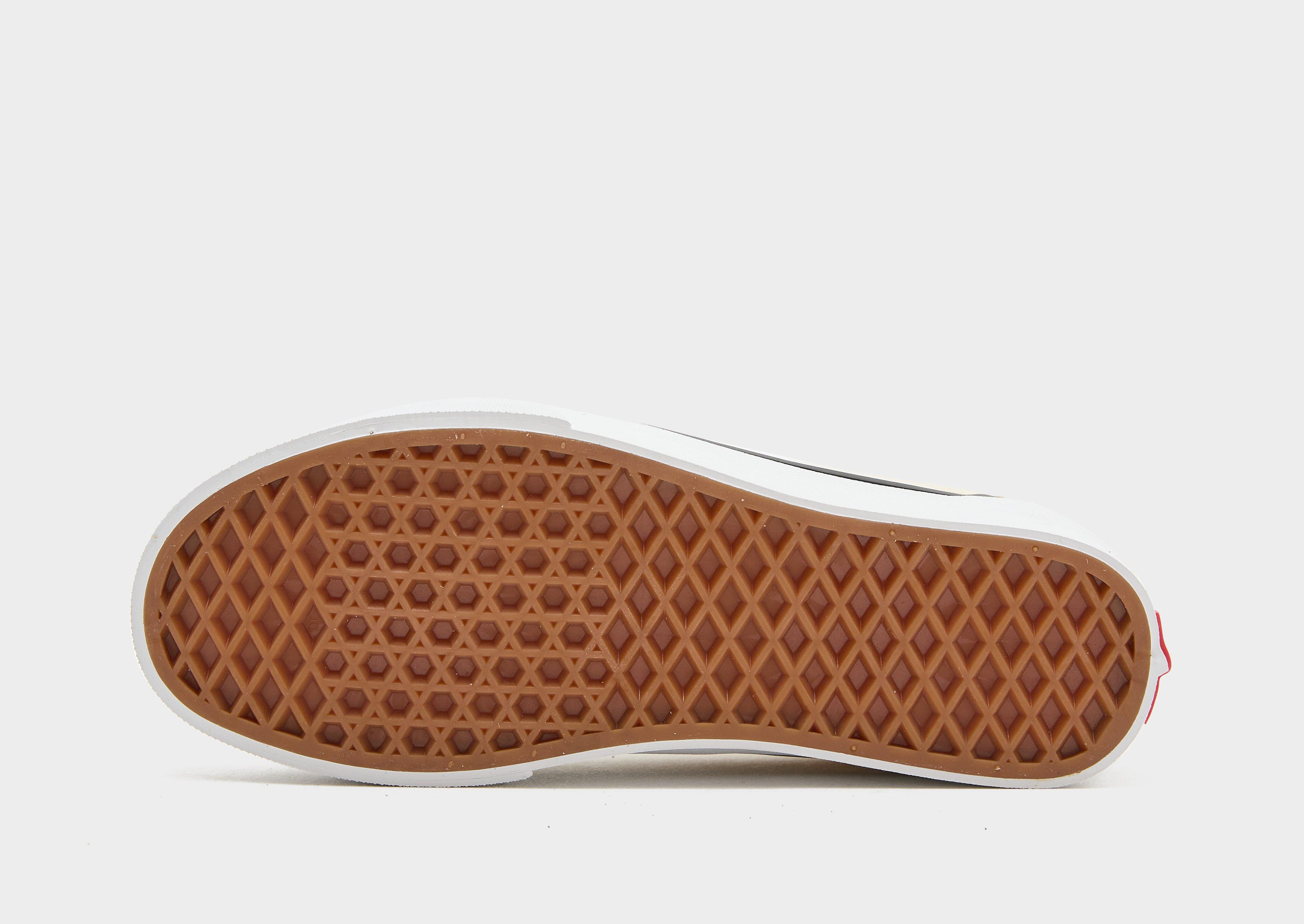 Vans Old Skool Kinder