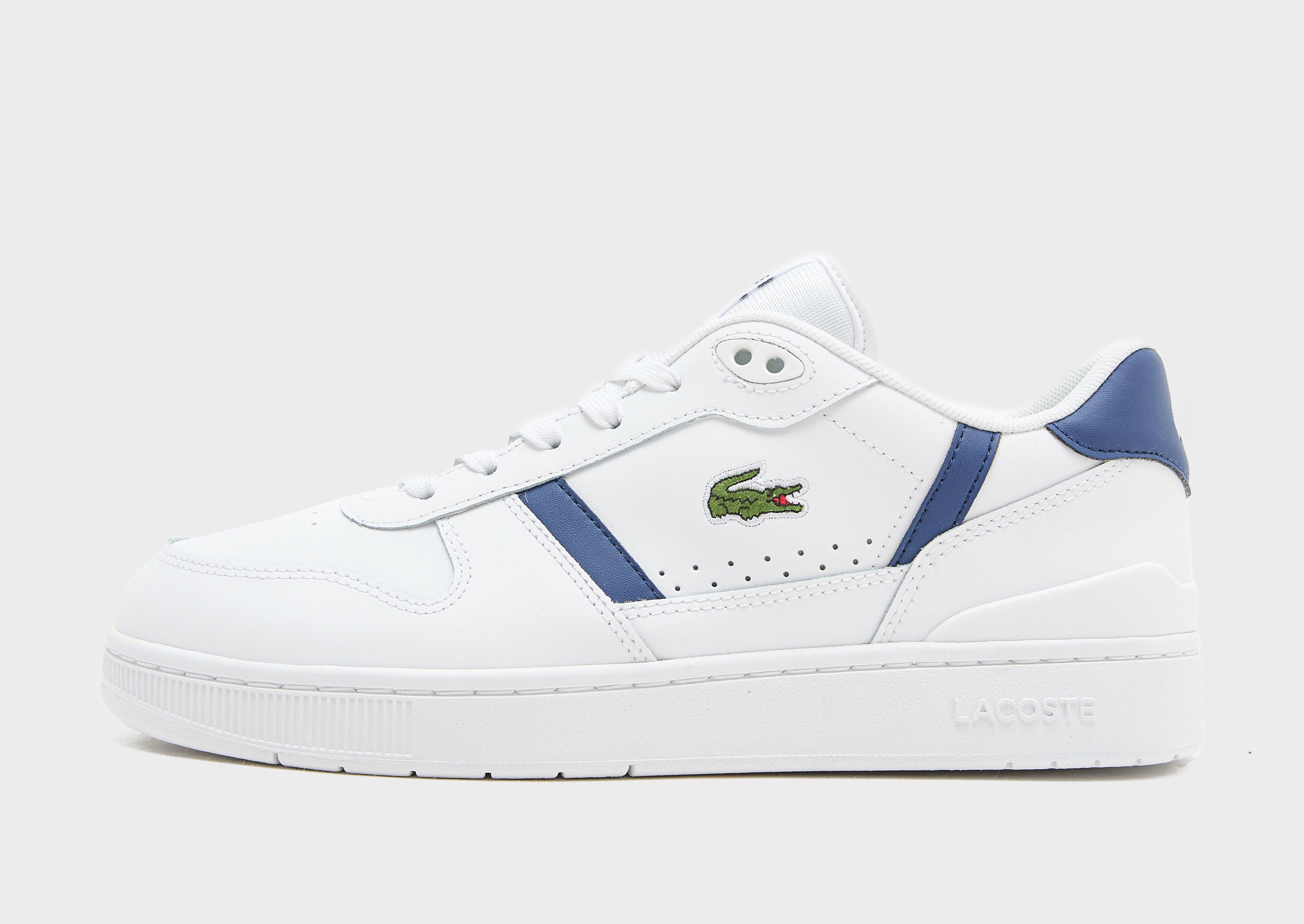Lacoste T-Clip 120 Herren