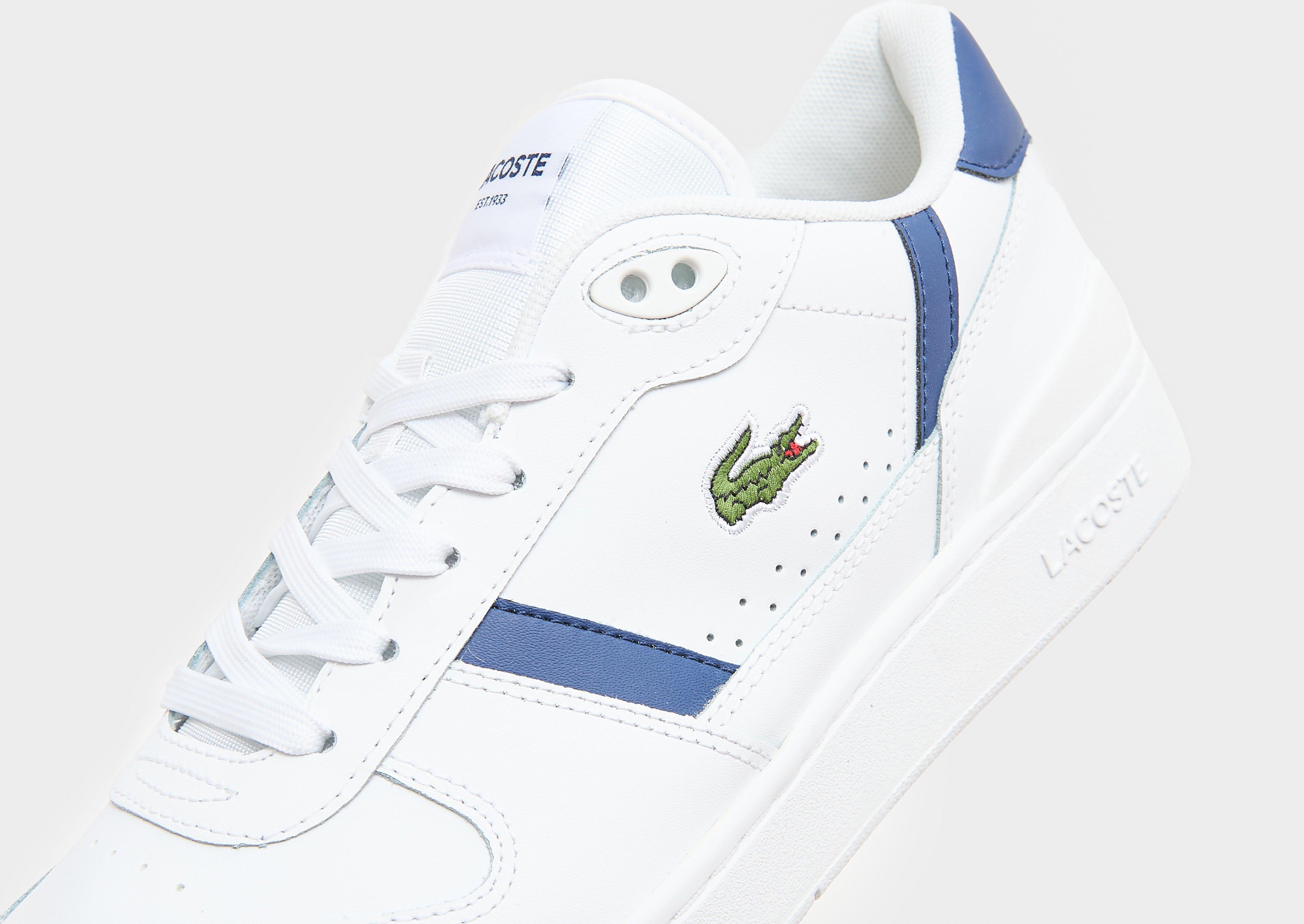 Lacoste T-Clip 120 Herren