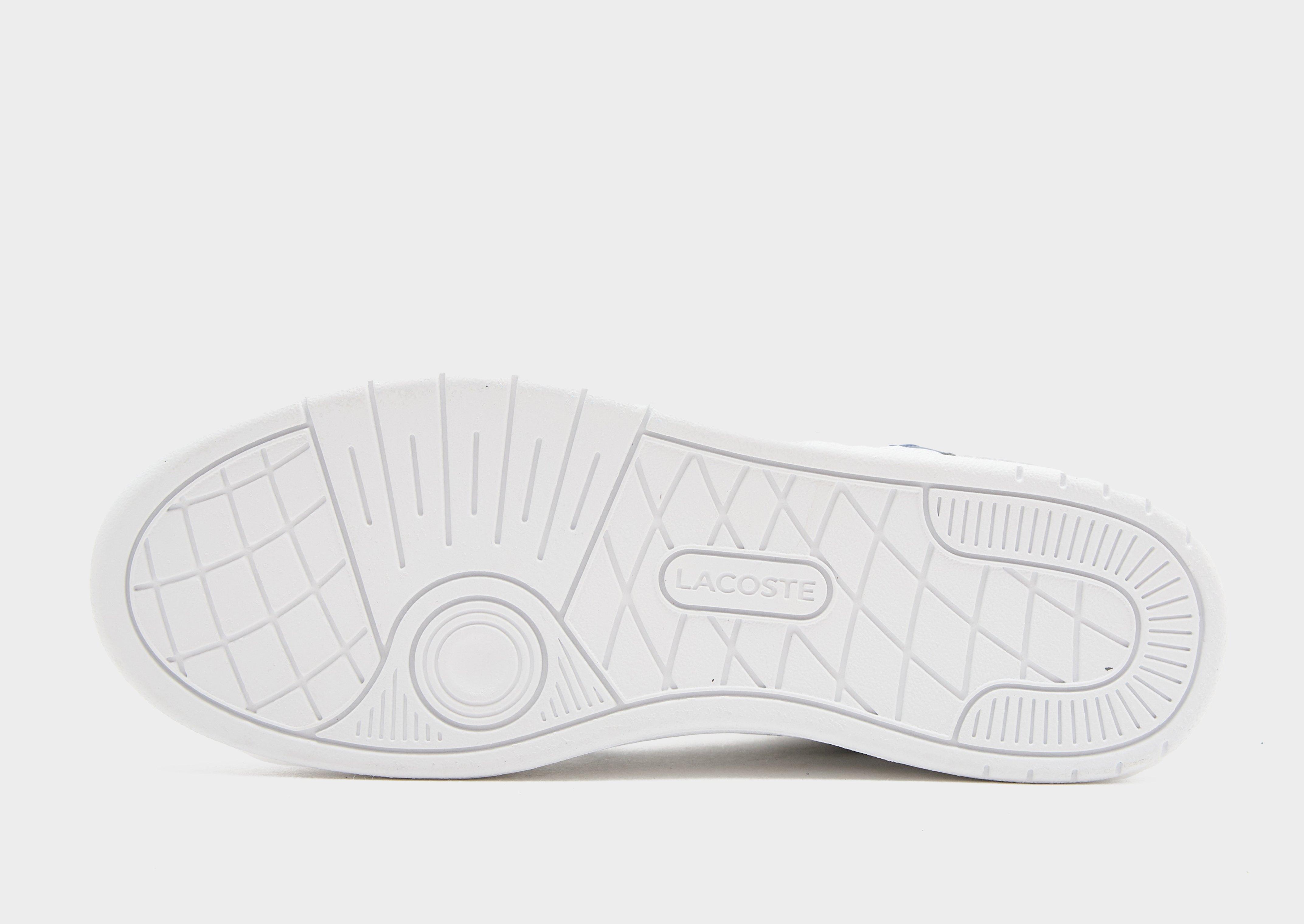 Lacoste T-Clip 120 Herren