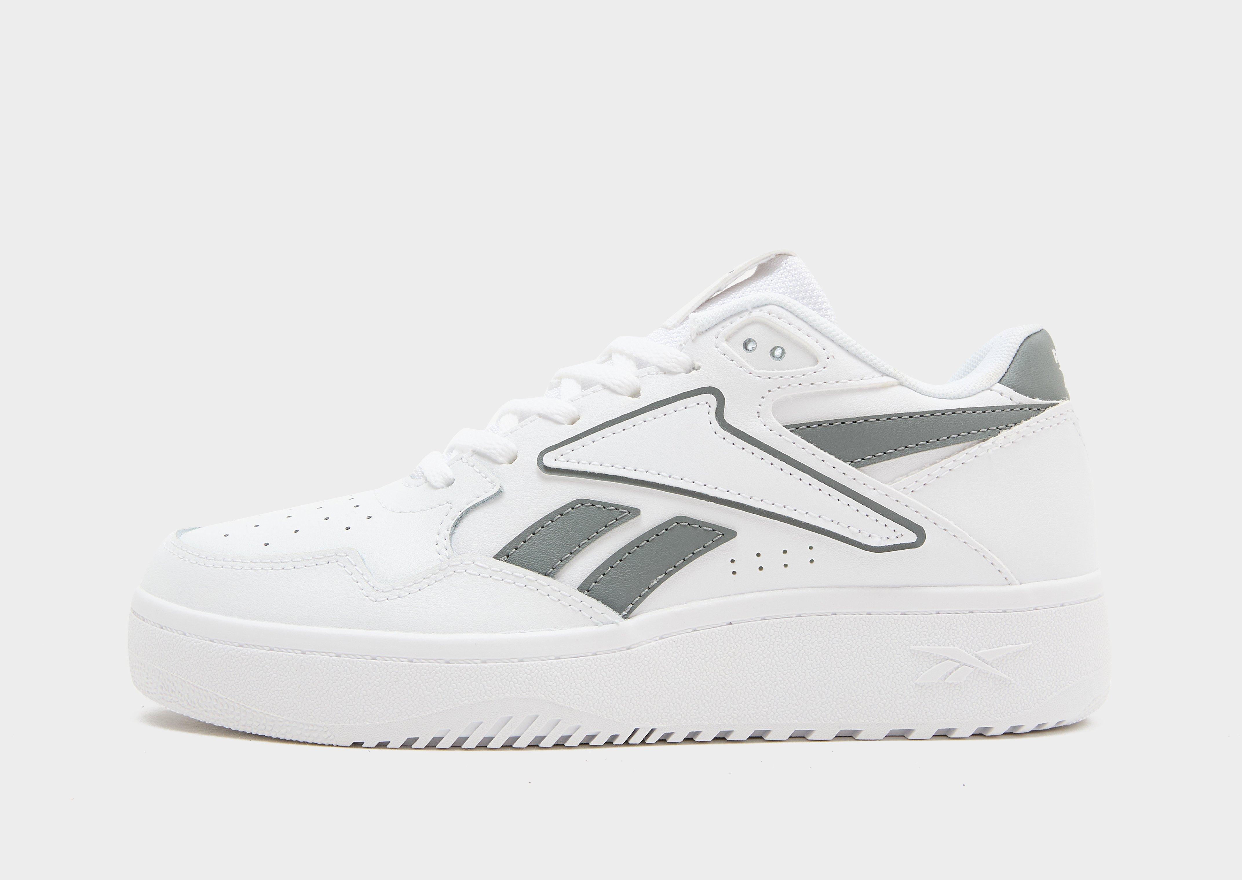 Reebok ATR Chill Kinder