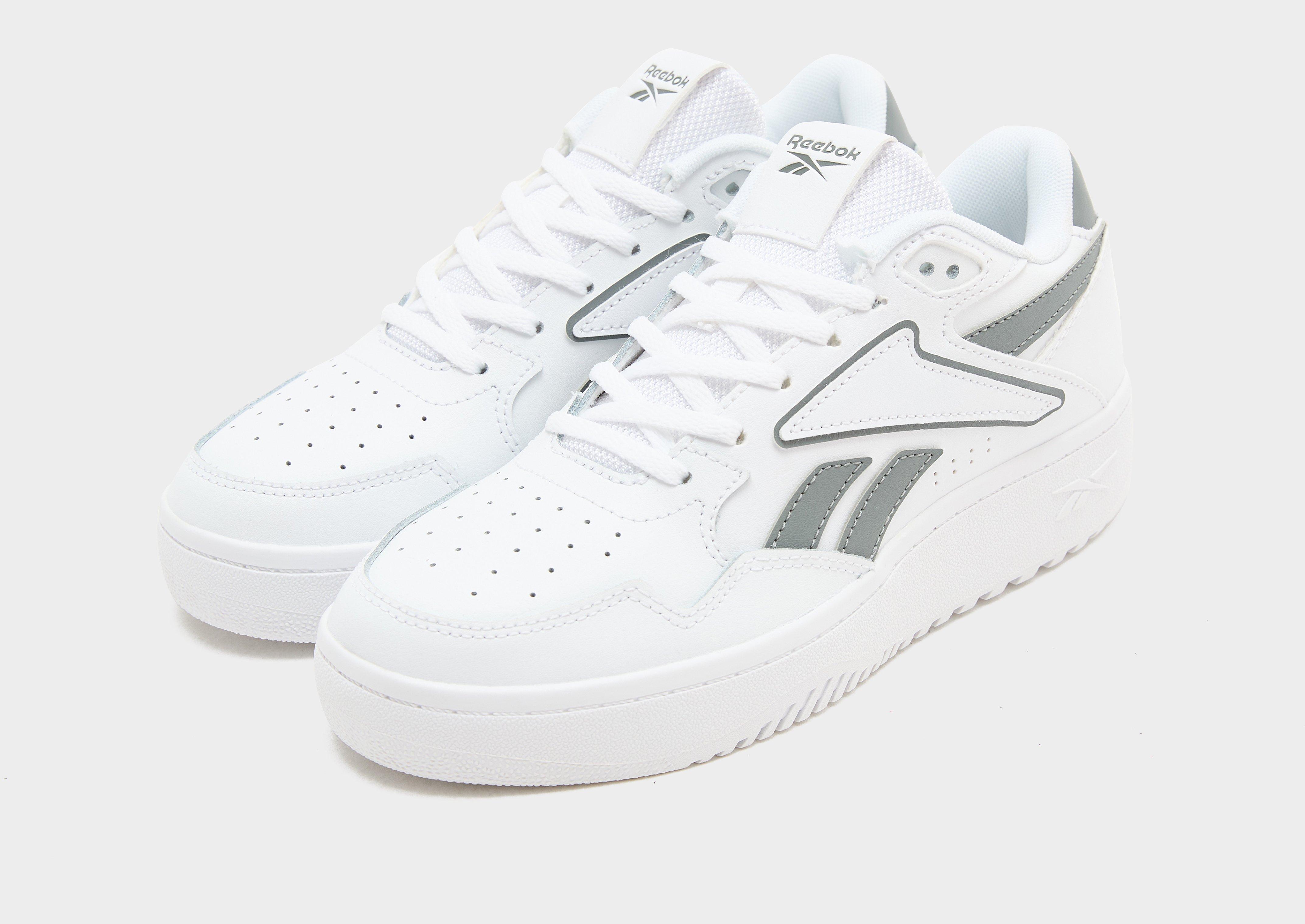 Reebok ATR Chill Kinder