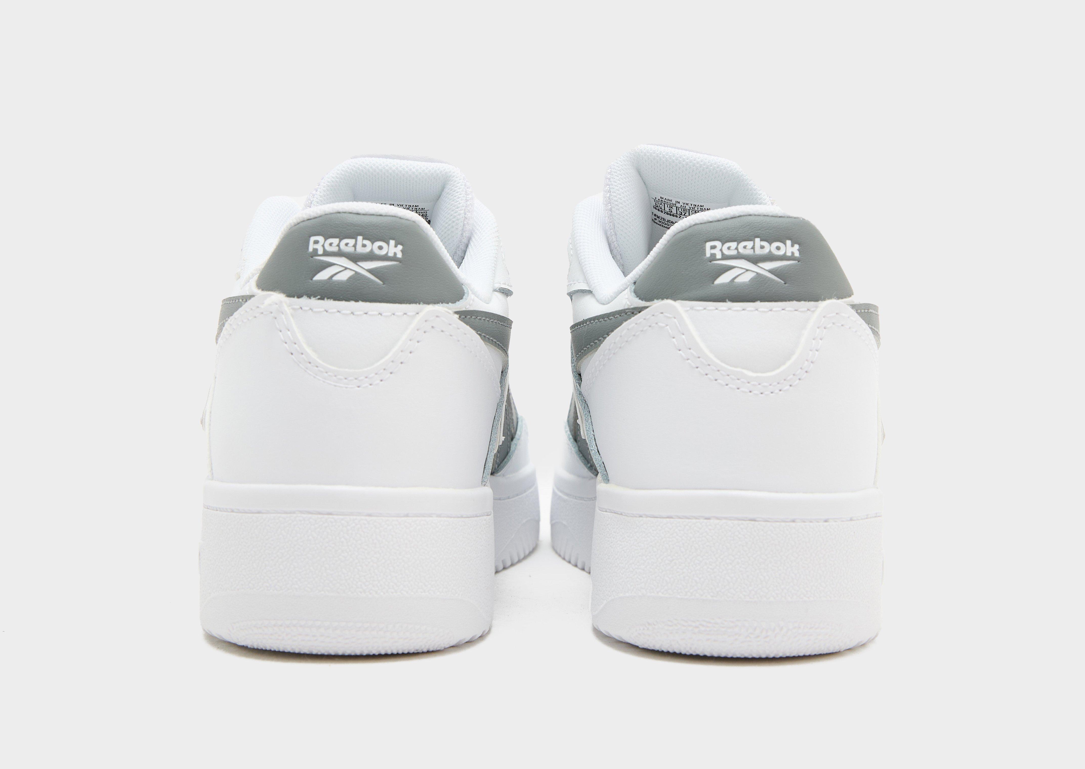 Reebok ATR Chill Kinder