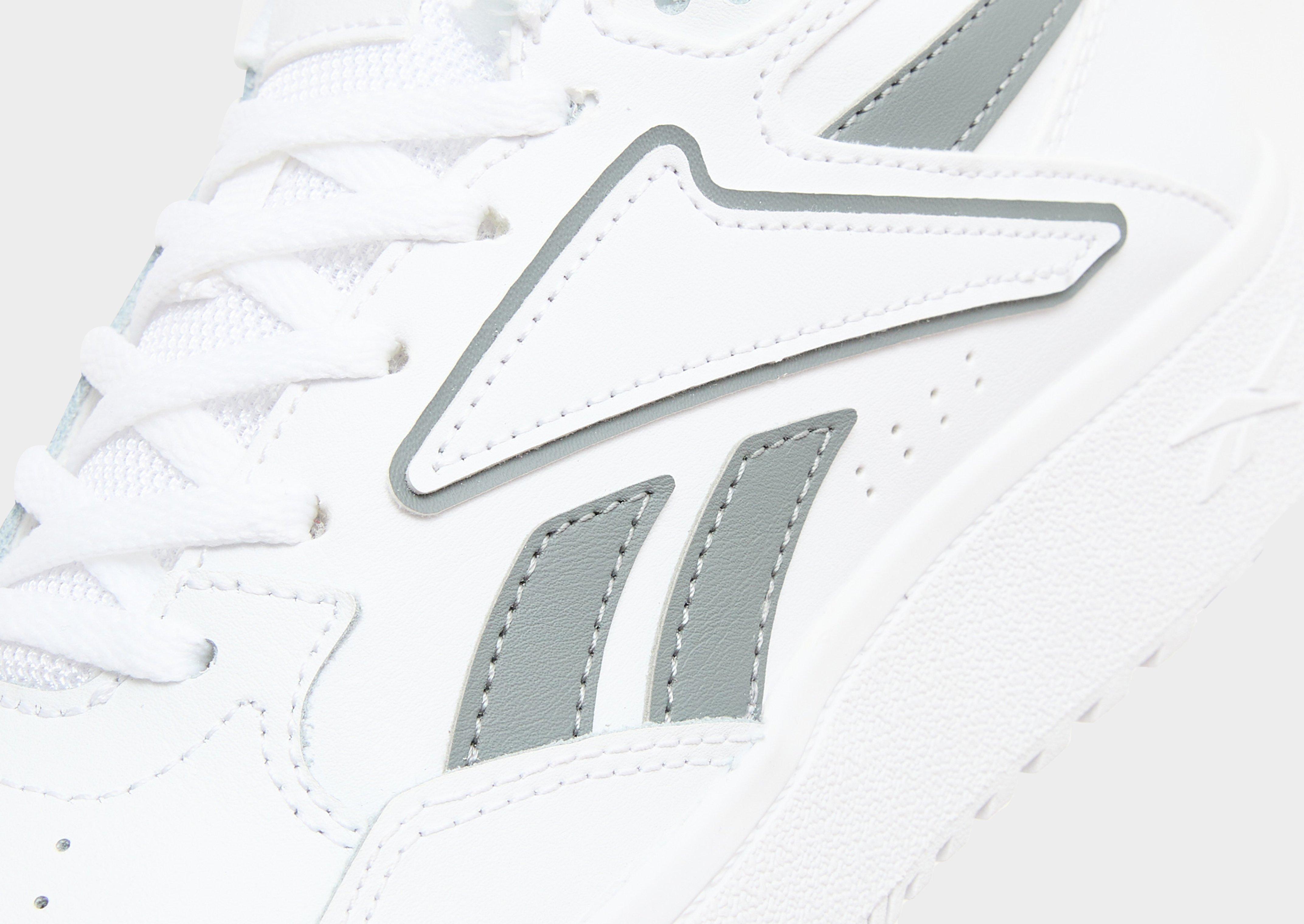 Reebok ATR Chill Kinder