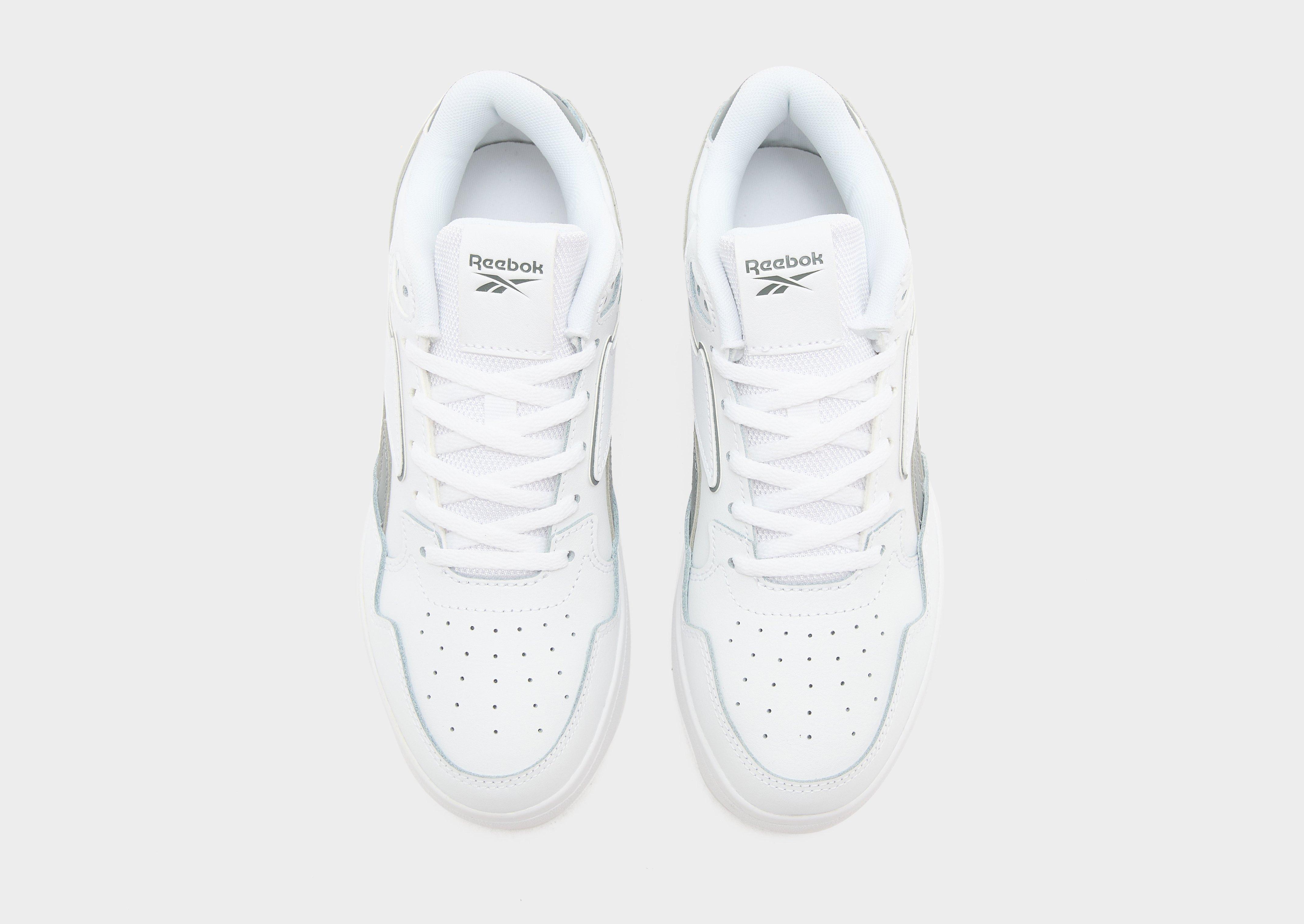 Reebok ATR Chill Kinder