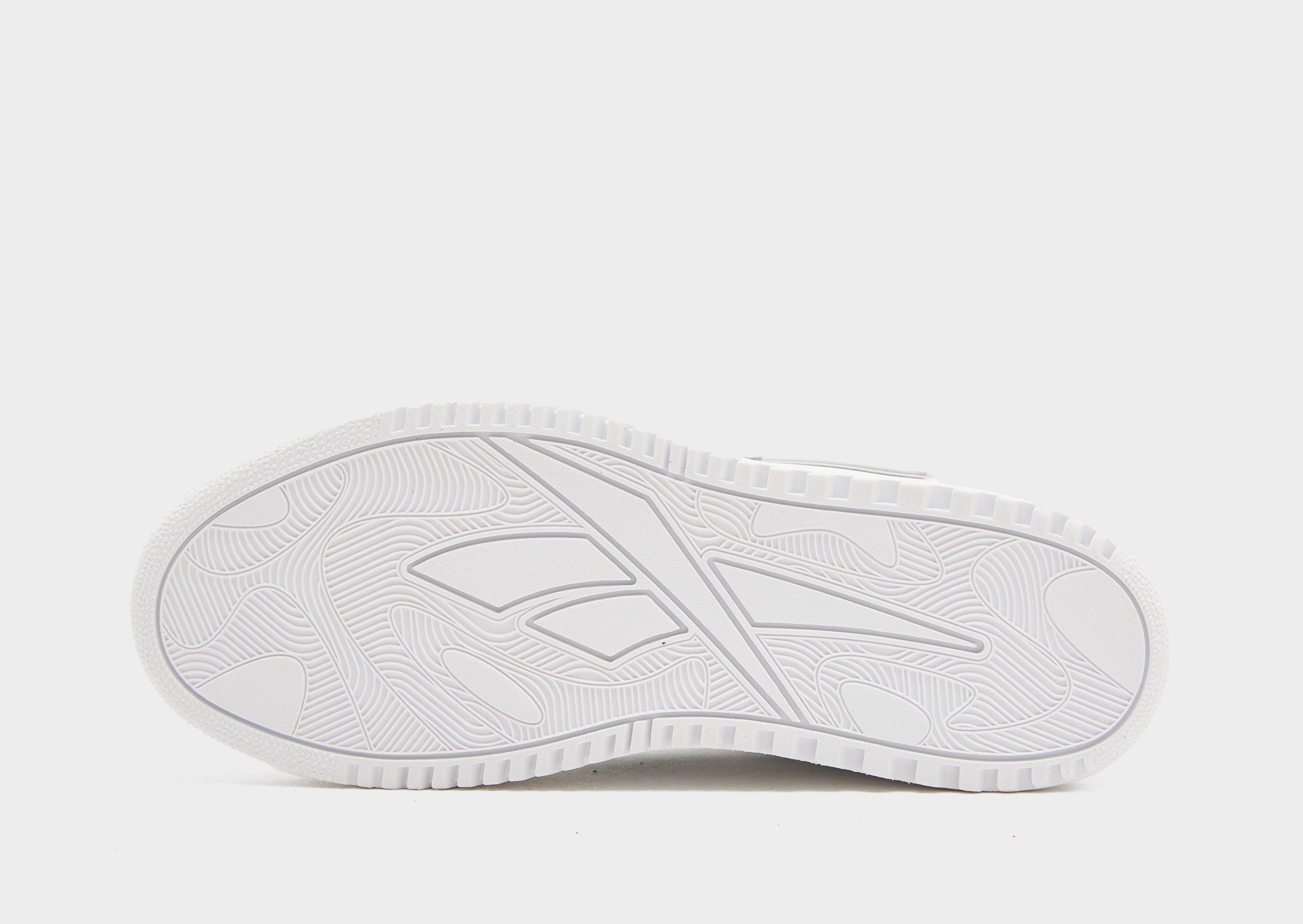 Reebok ATR Chill Kinder