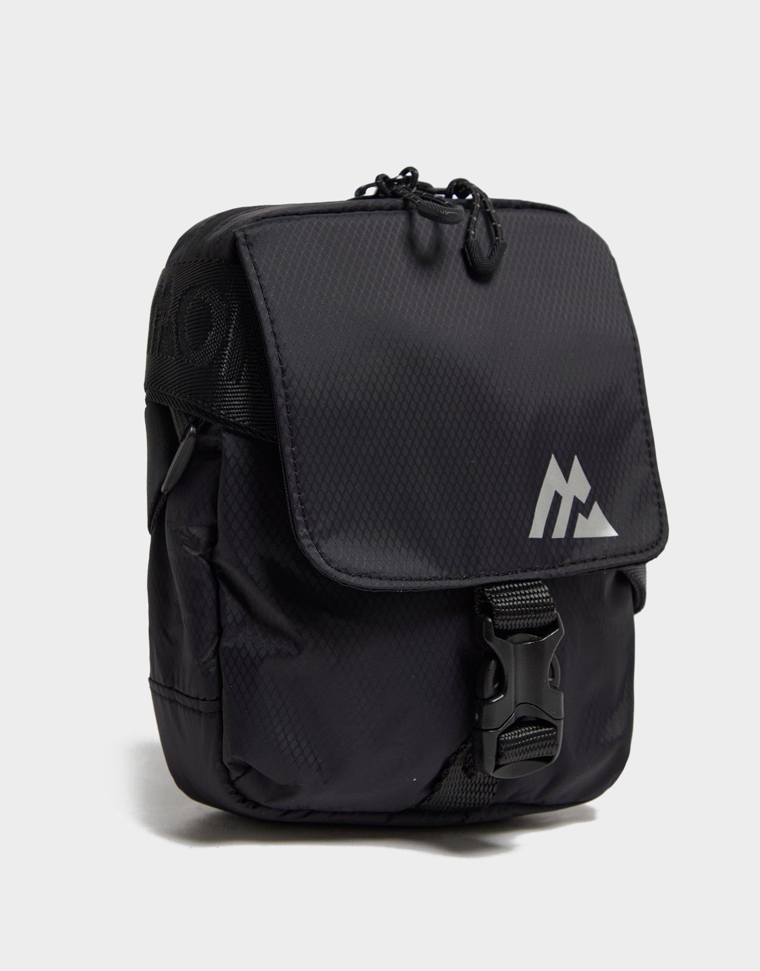 MONTIREX Borsa Crossbody Bag