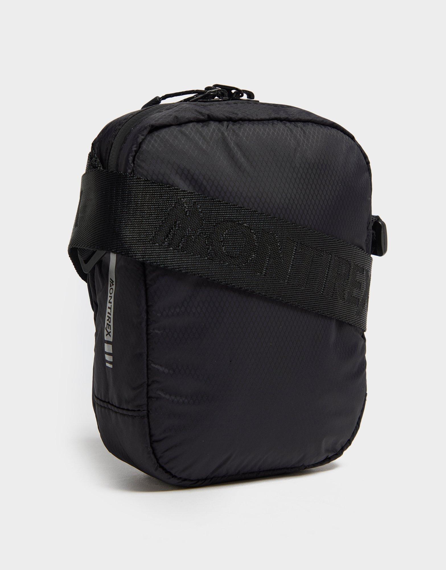 MONTIREX Borsa Crossbody Bag