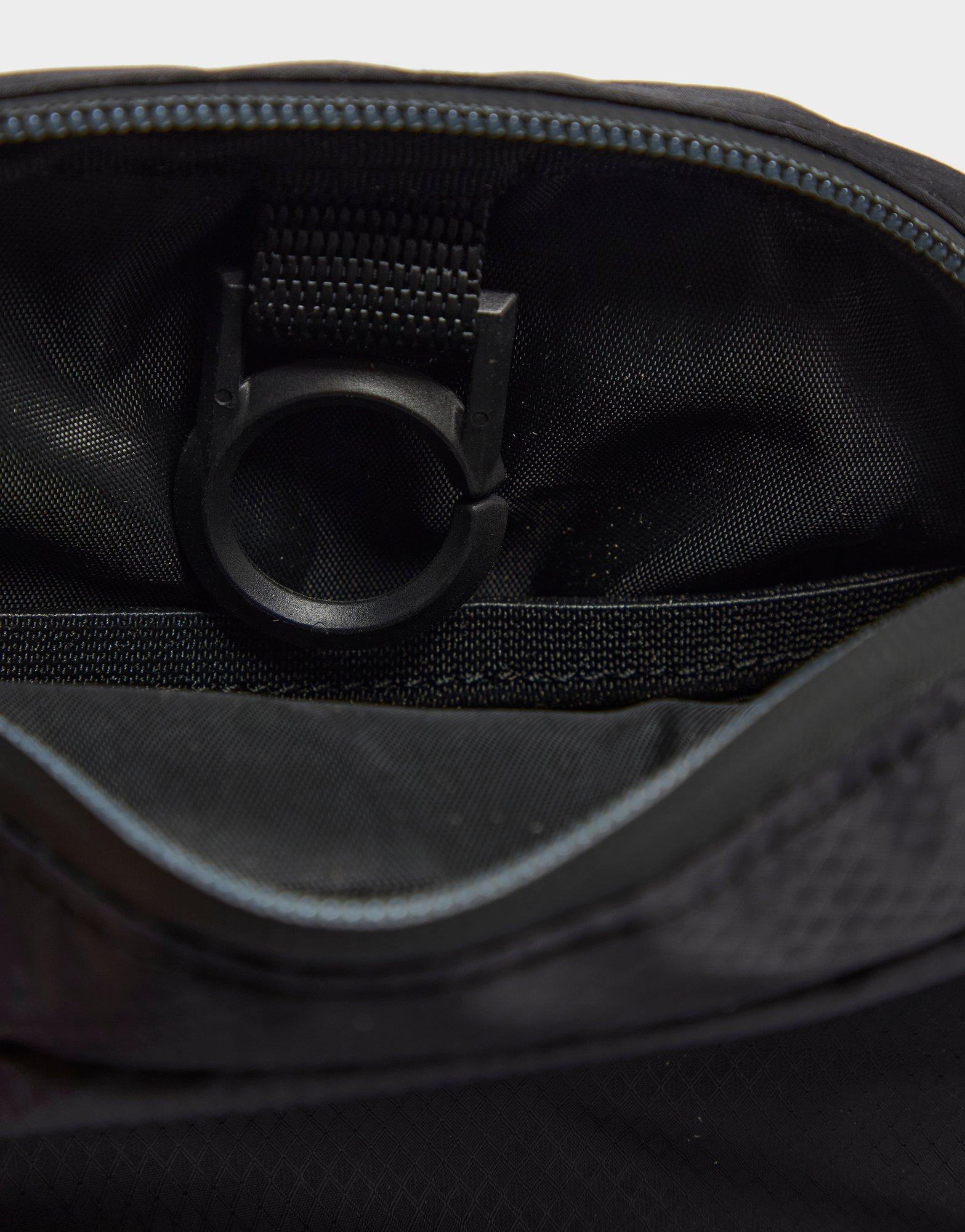 MONTIREX Borsa Crossbody Bag