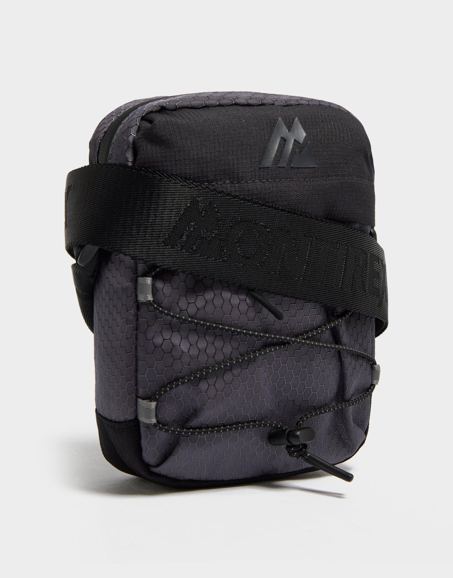 MONTIREX Crossbody Bag