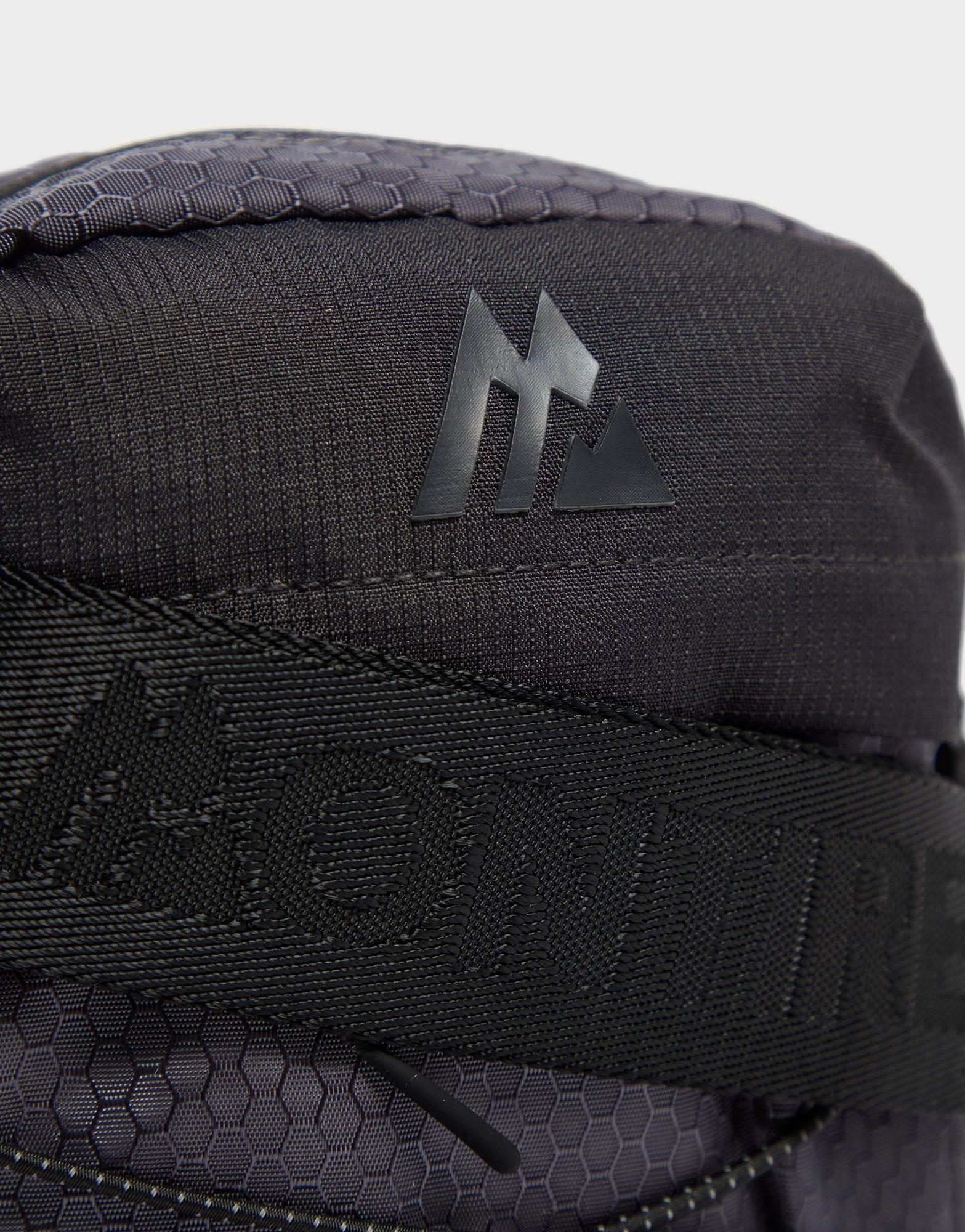 MONTIREX Crossbody Bag