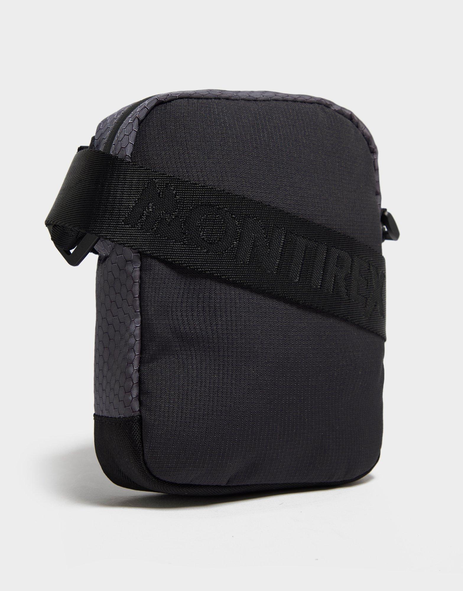 MONTIREX Crossbody Bag