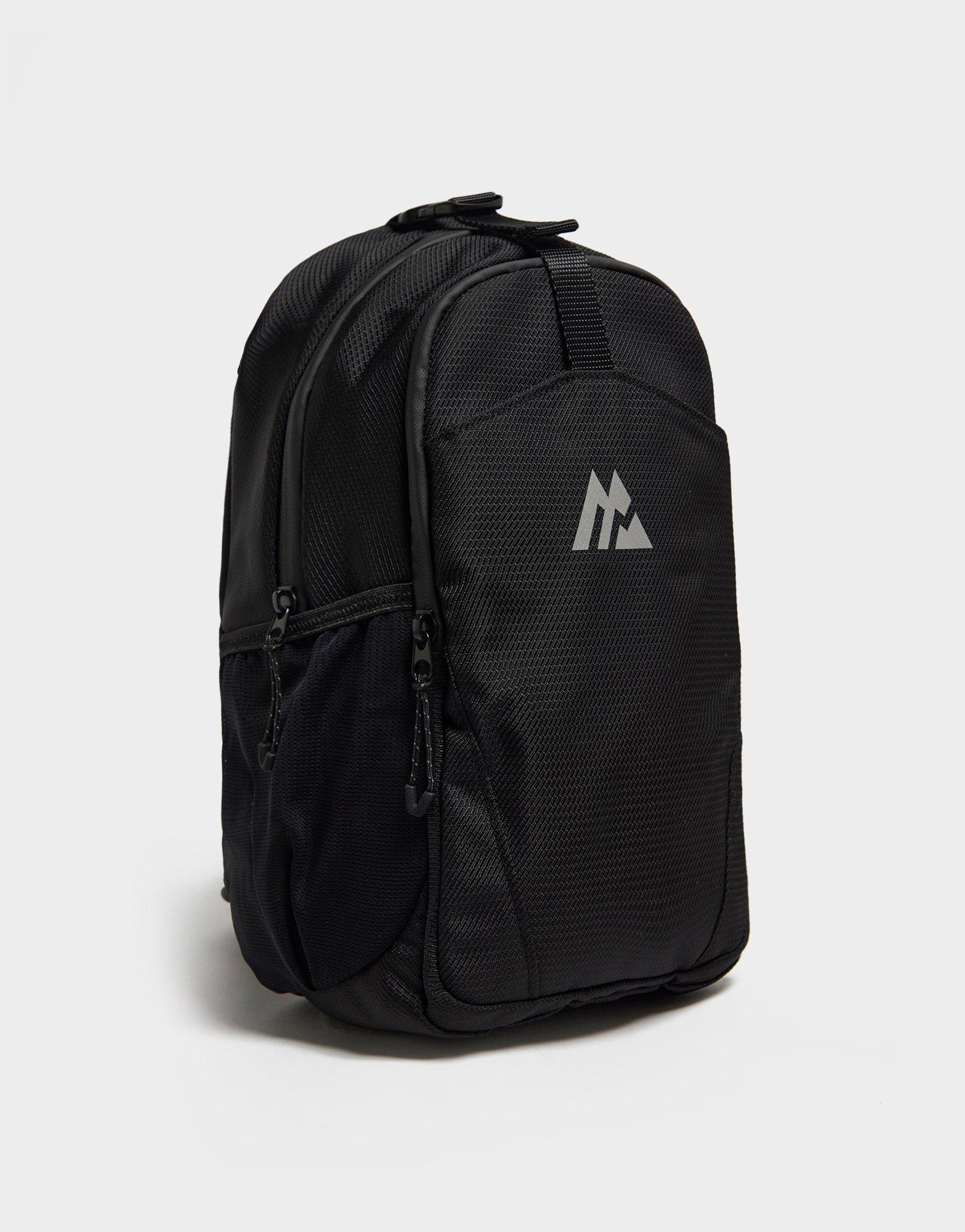 MONTIREX MTX Sling Bag