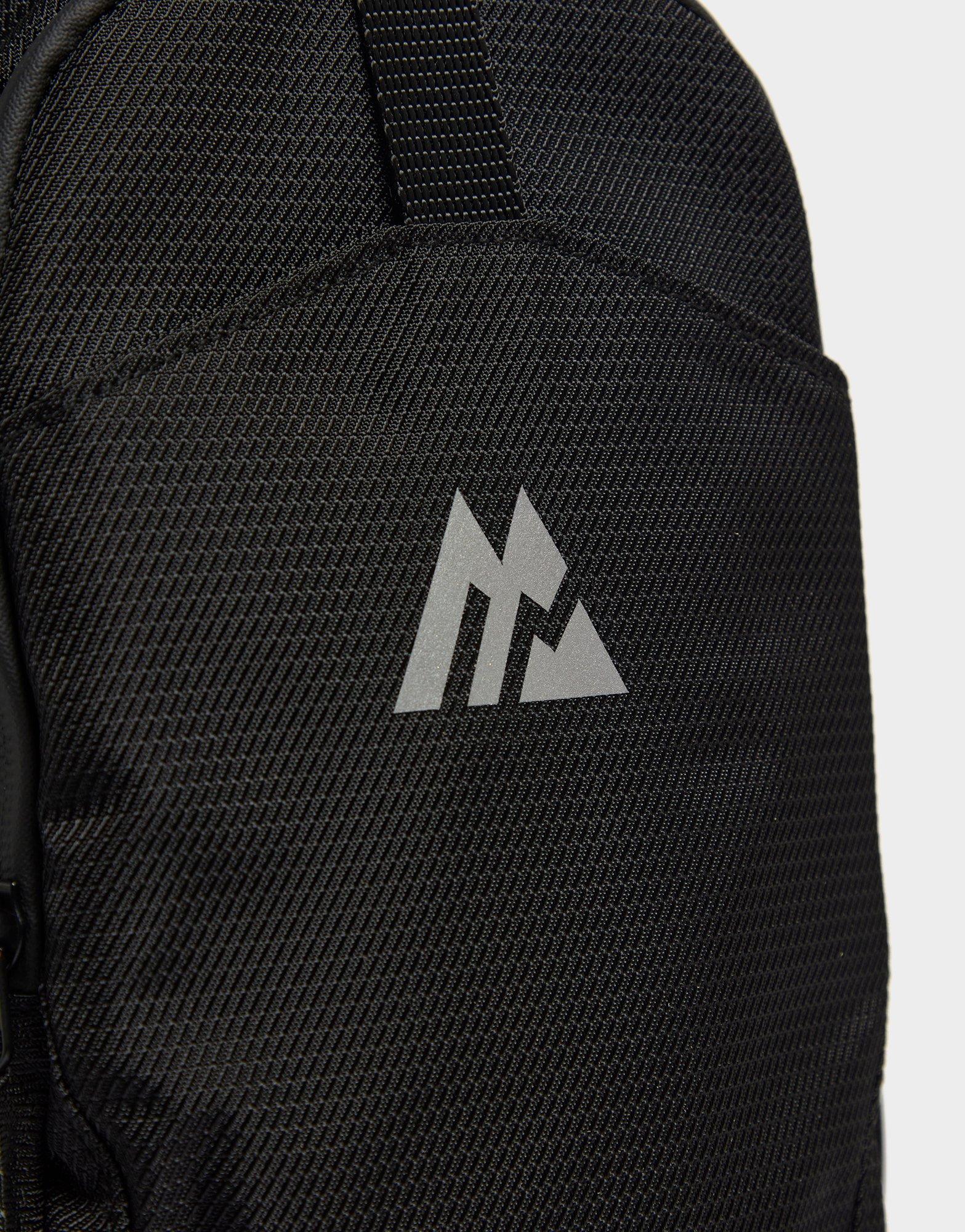 MONTIREX MTX Sling Bag