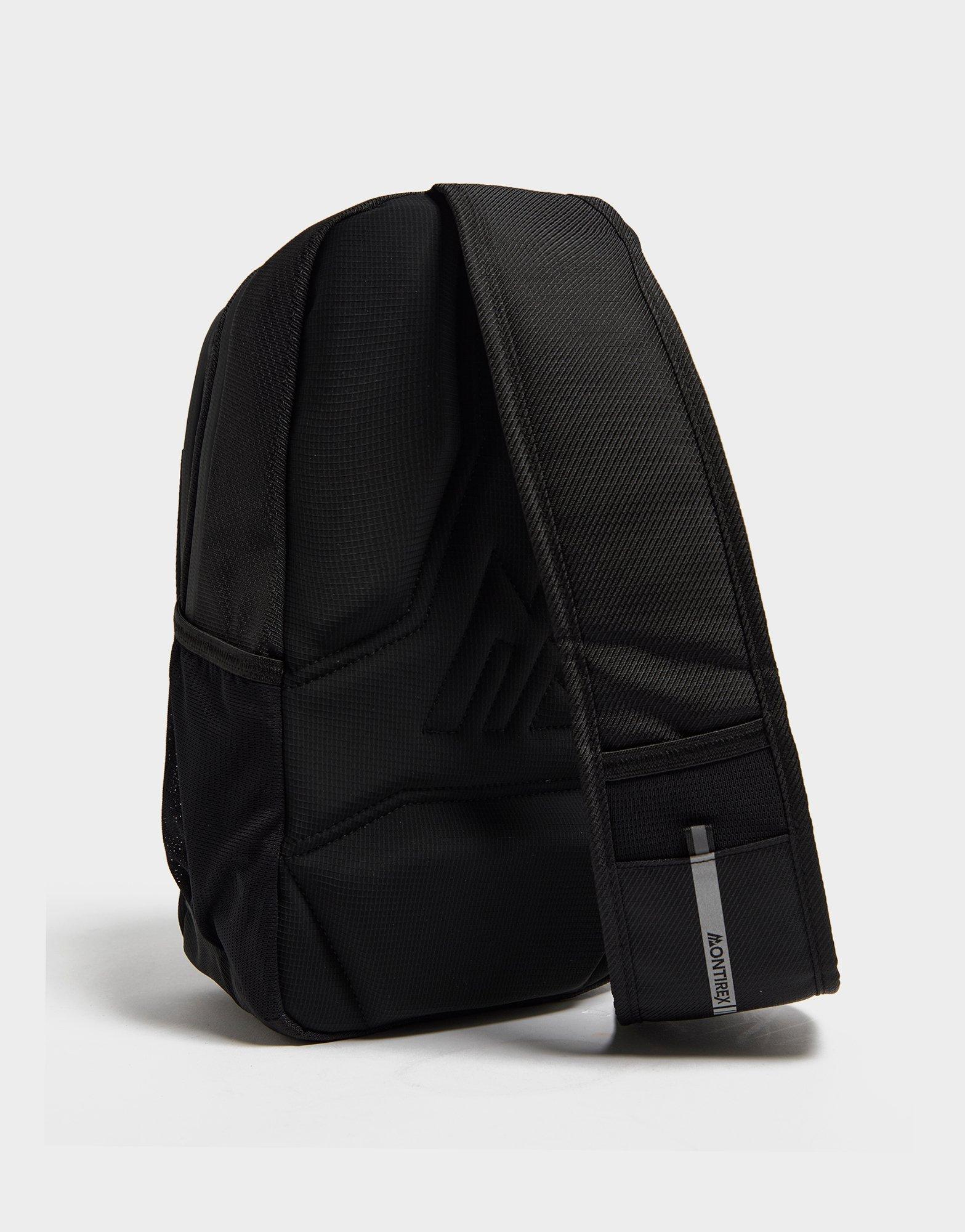 MONTIREX MTX Sling Bag