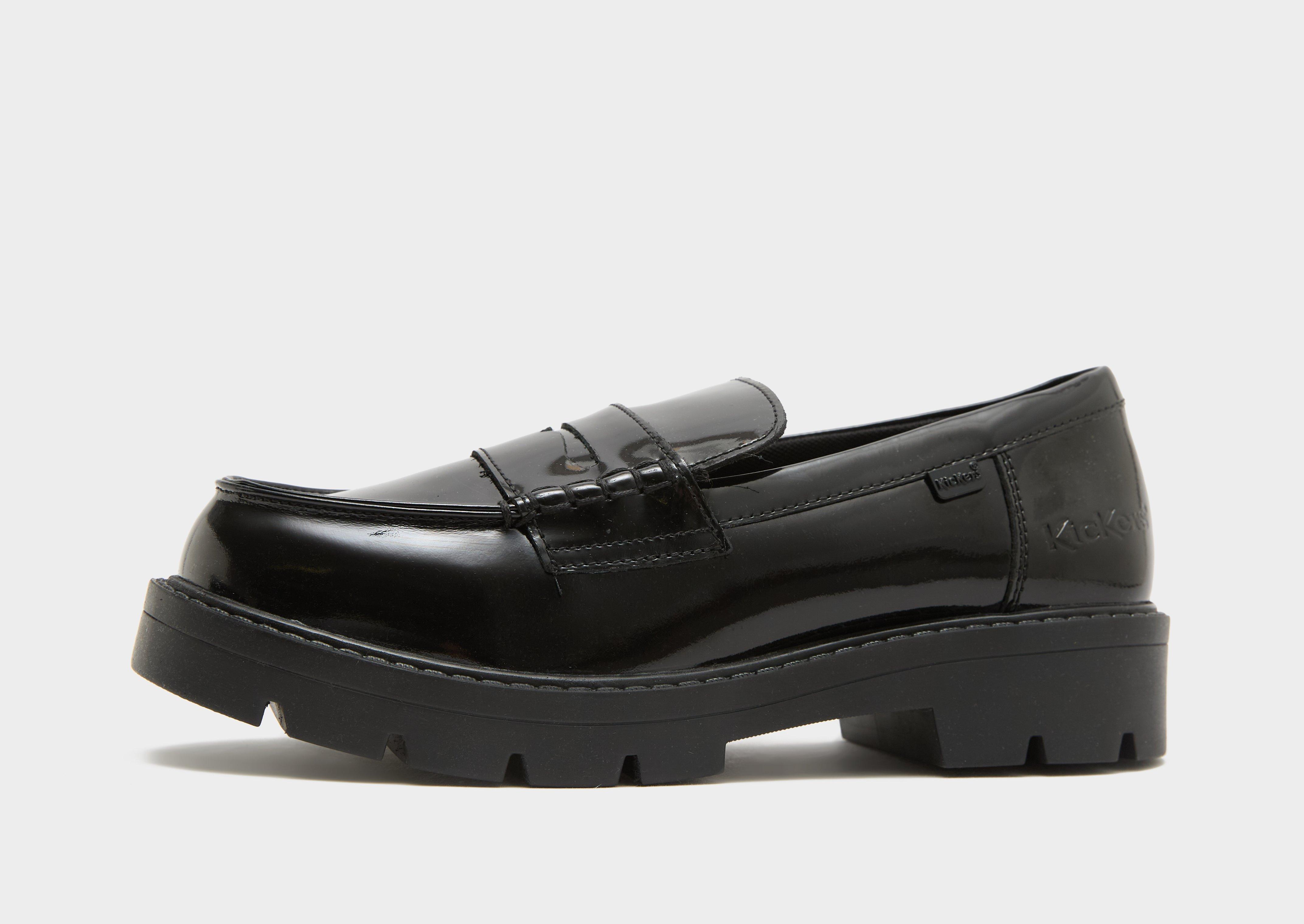 Kickers Kori Loafer Junior