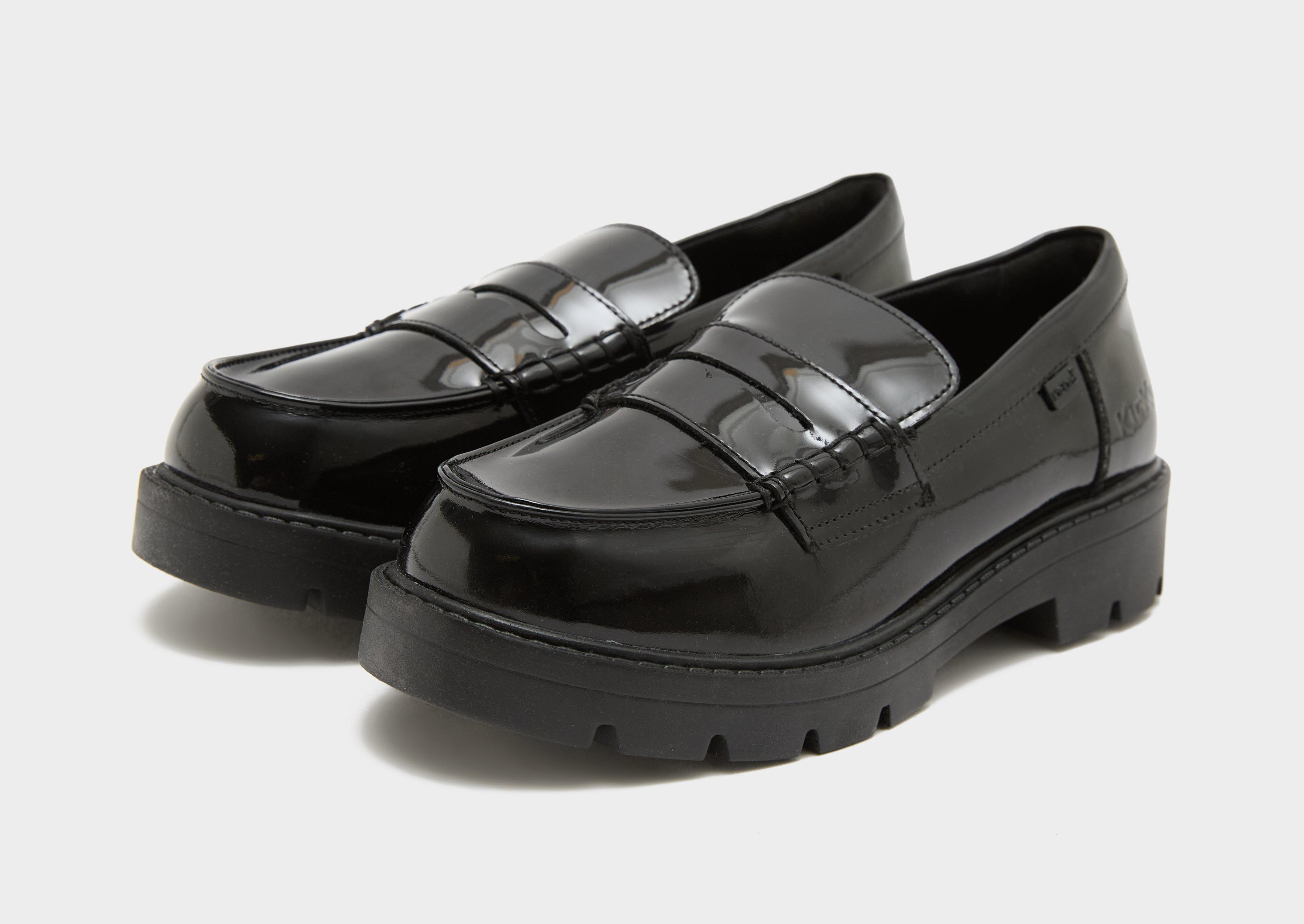 Kickers Kori Loafer Junior