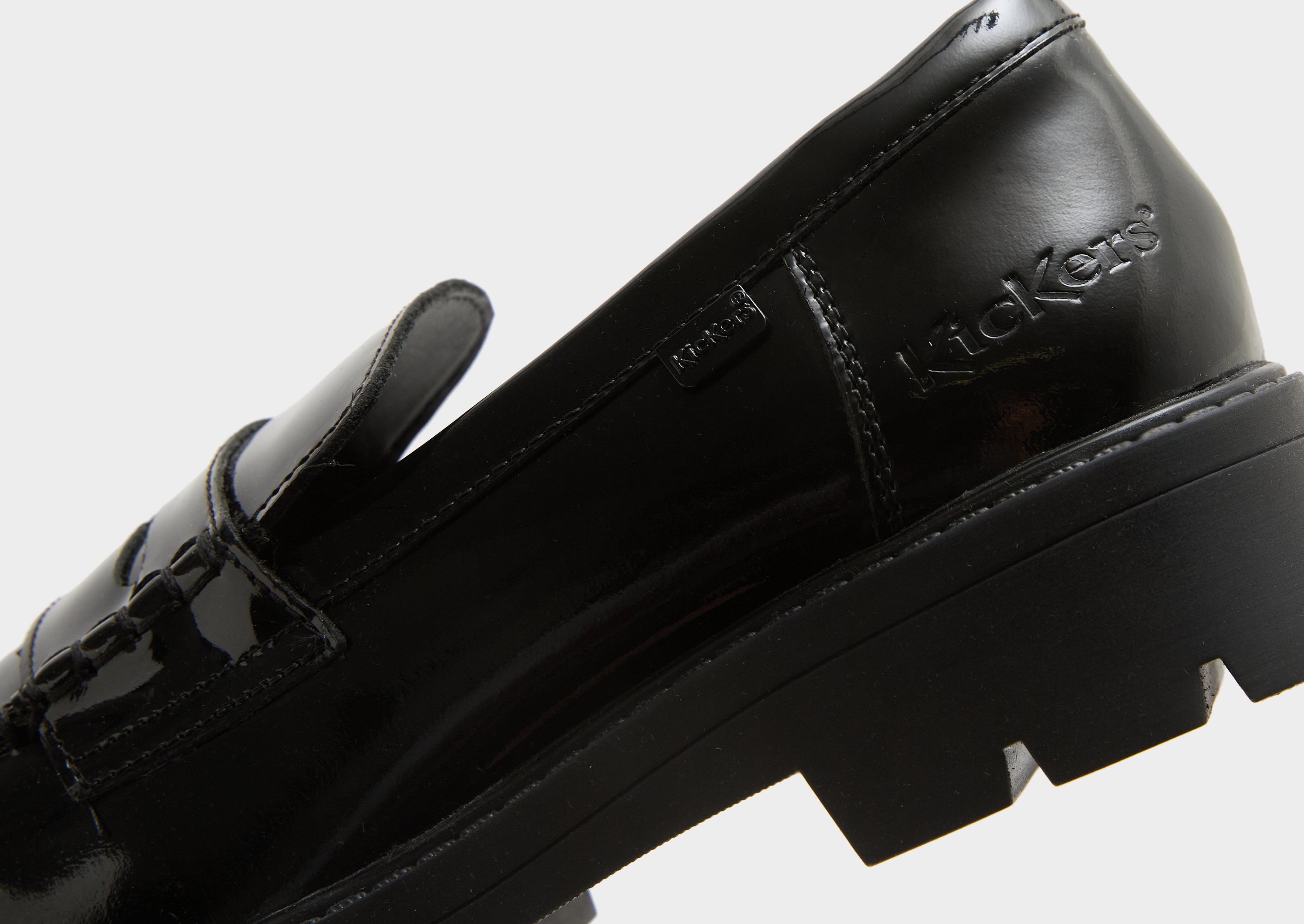 Kickers Kori Loafer Junior