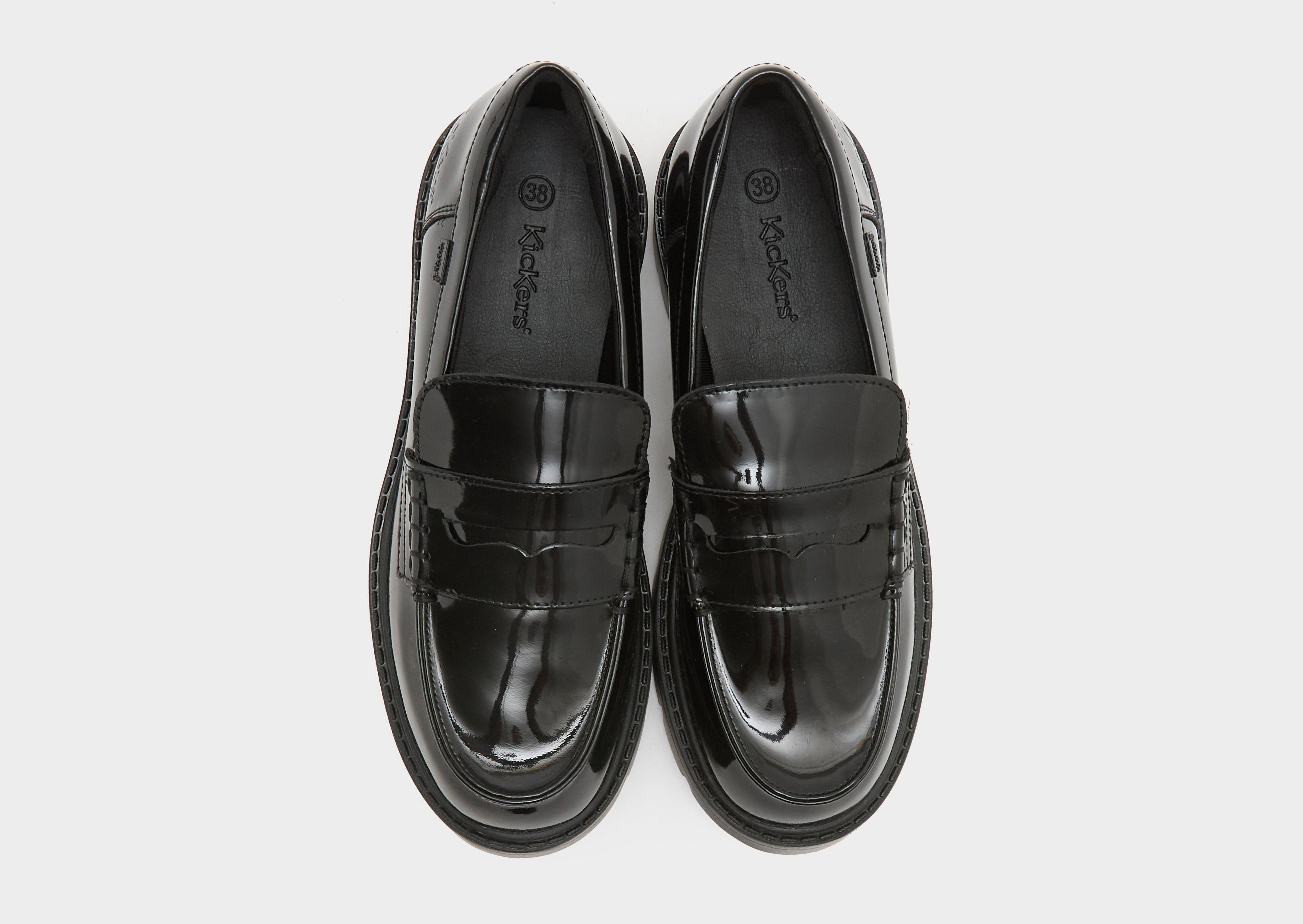 Kickers Kori Loafer Junior