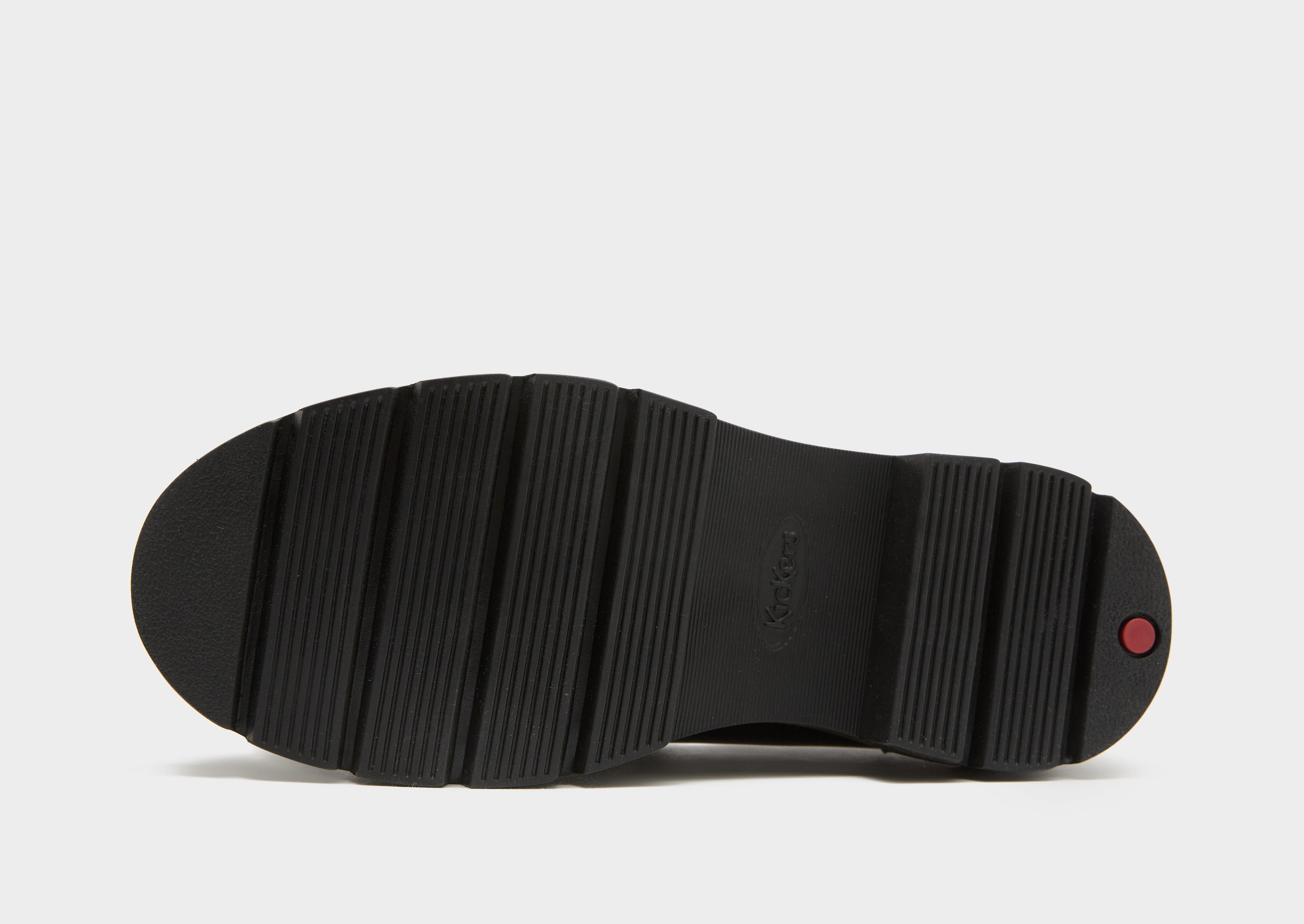 Kickers Kori Loafer Junior