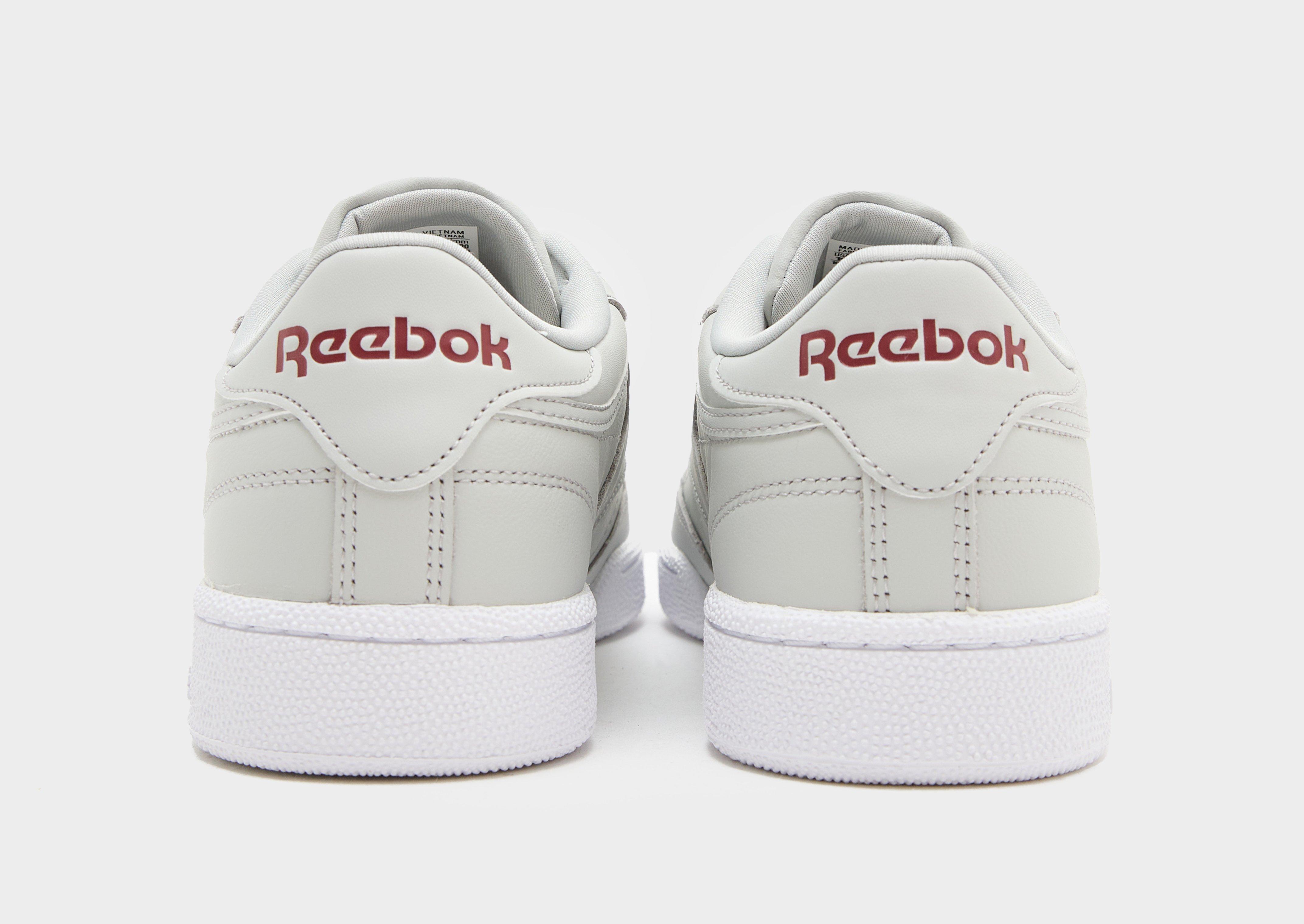 Reebok Club C AD