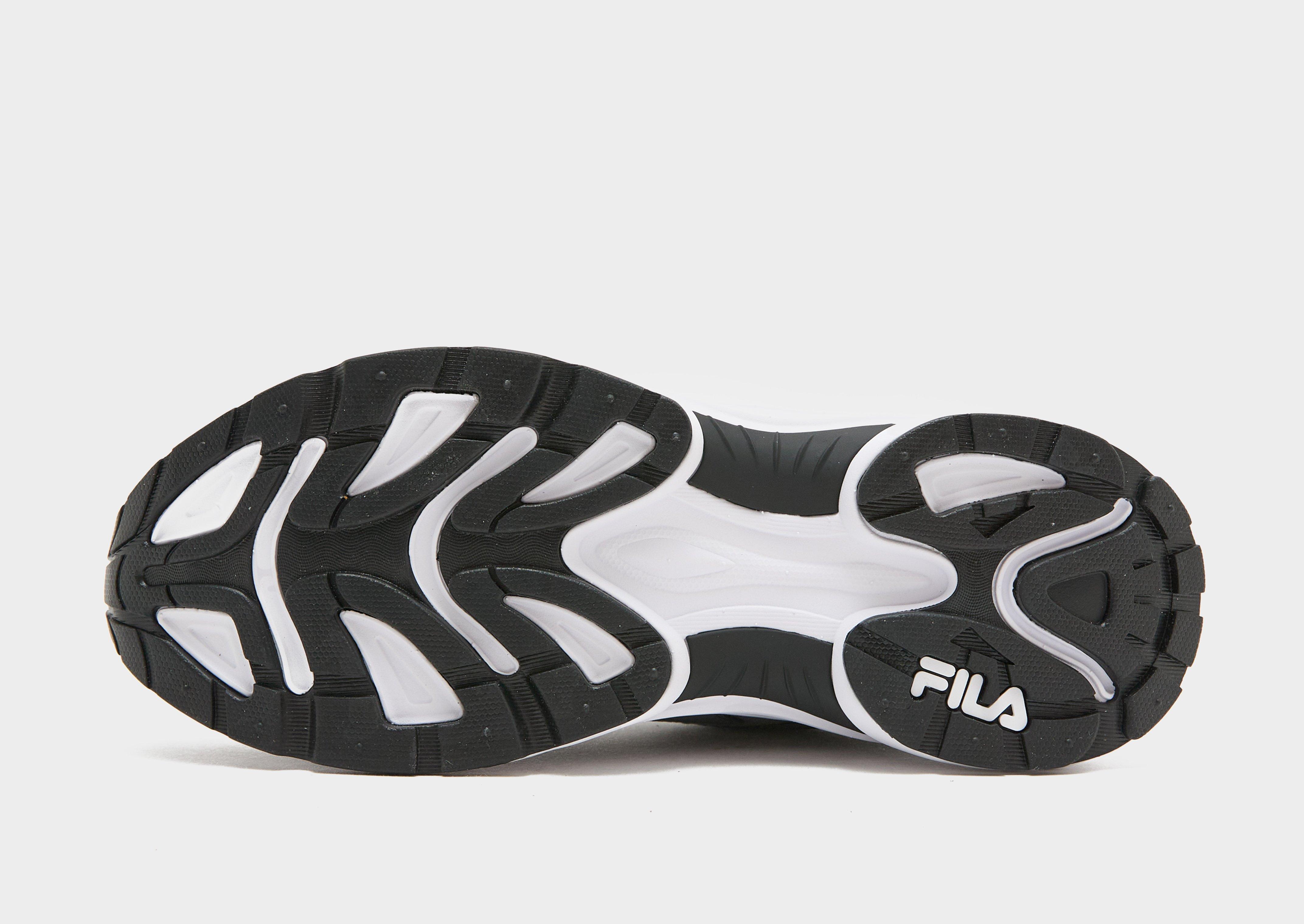 Fila Heroic