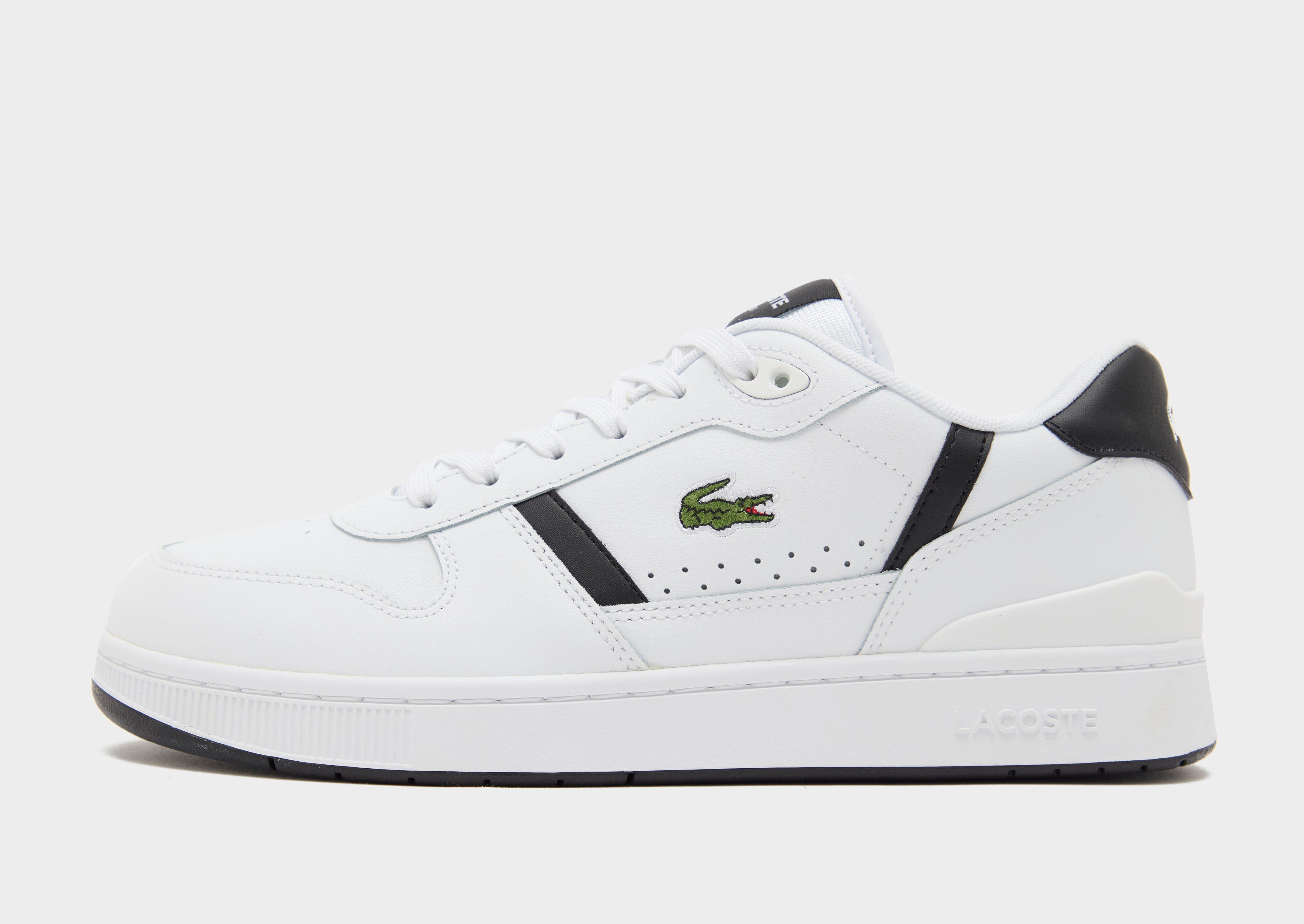 Lacoste T-Clip 120 Herren