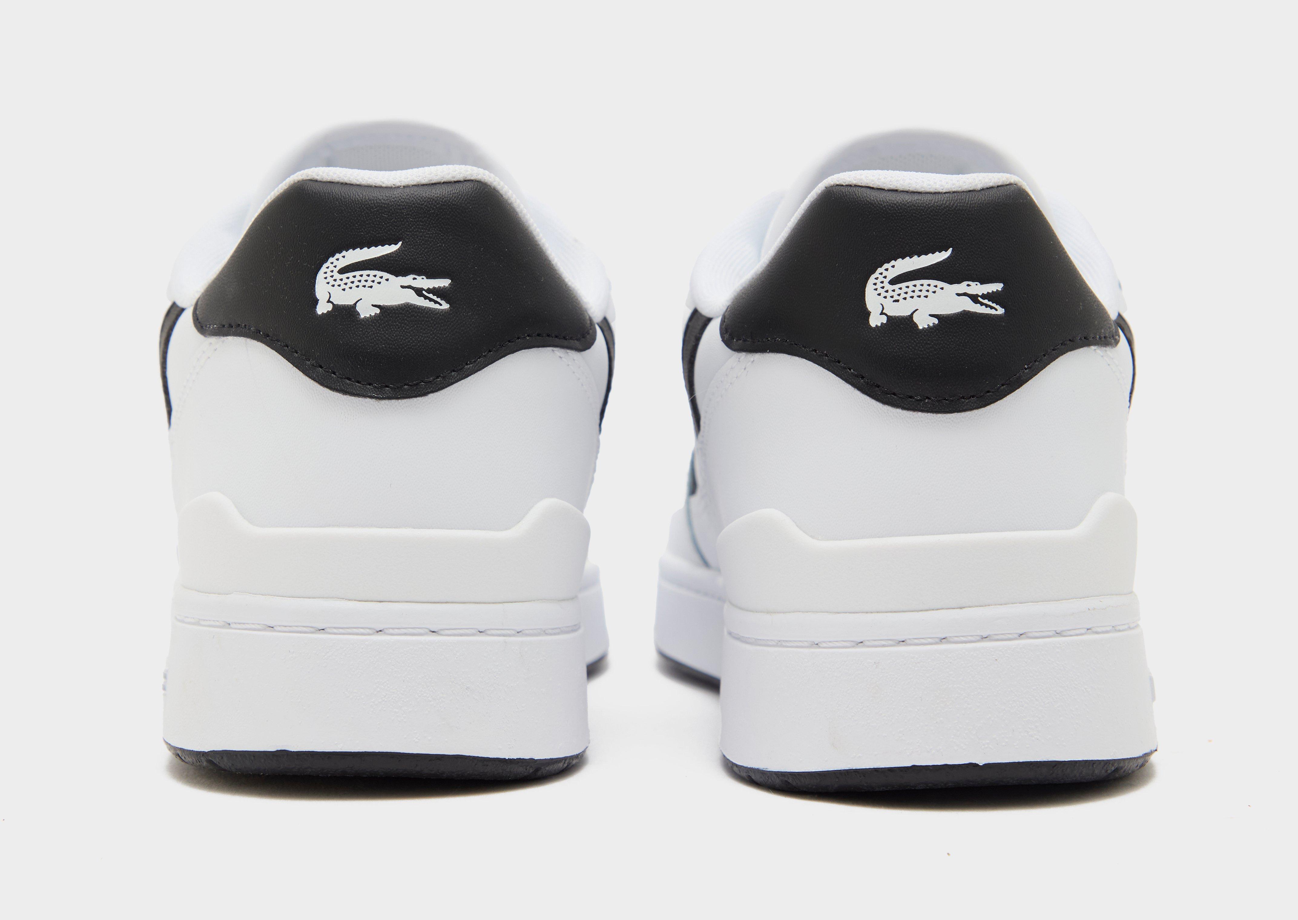 Lacoste T-Clip 120 Herren