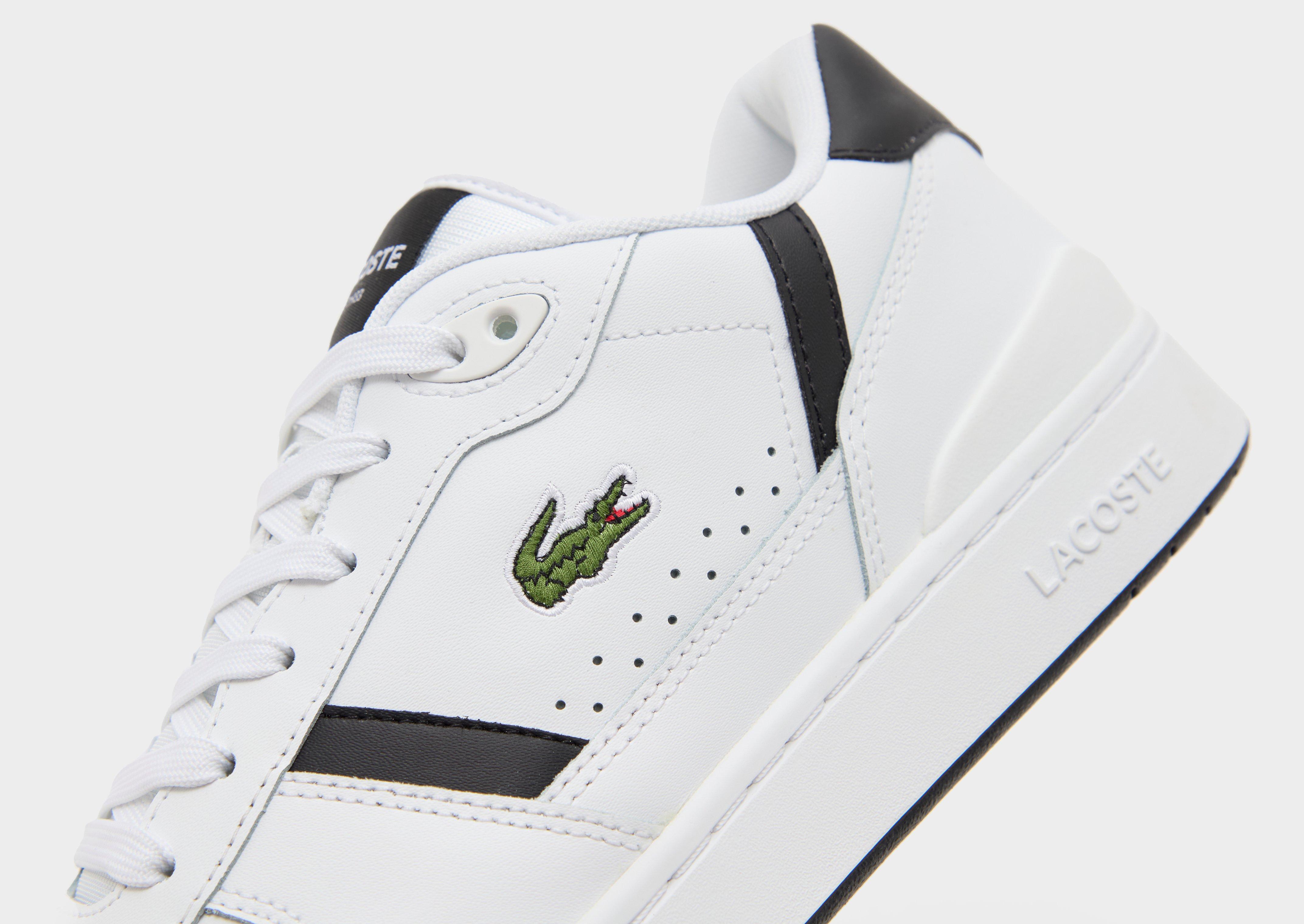 Lacoste T-Clip 120 Herren