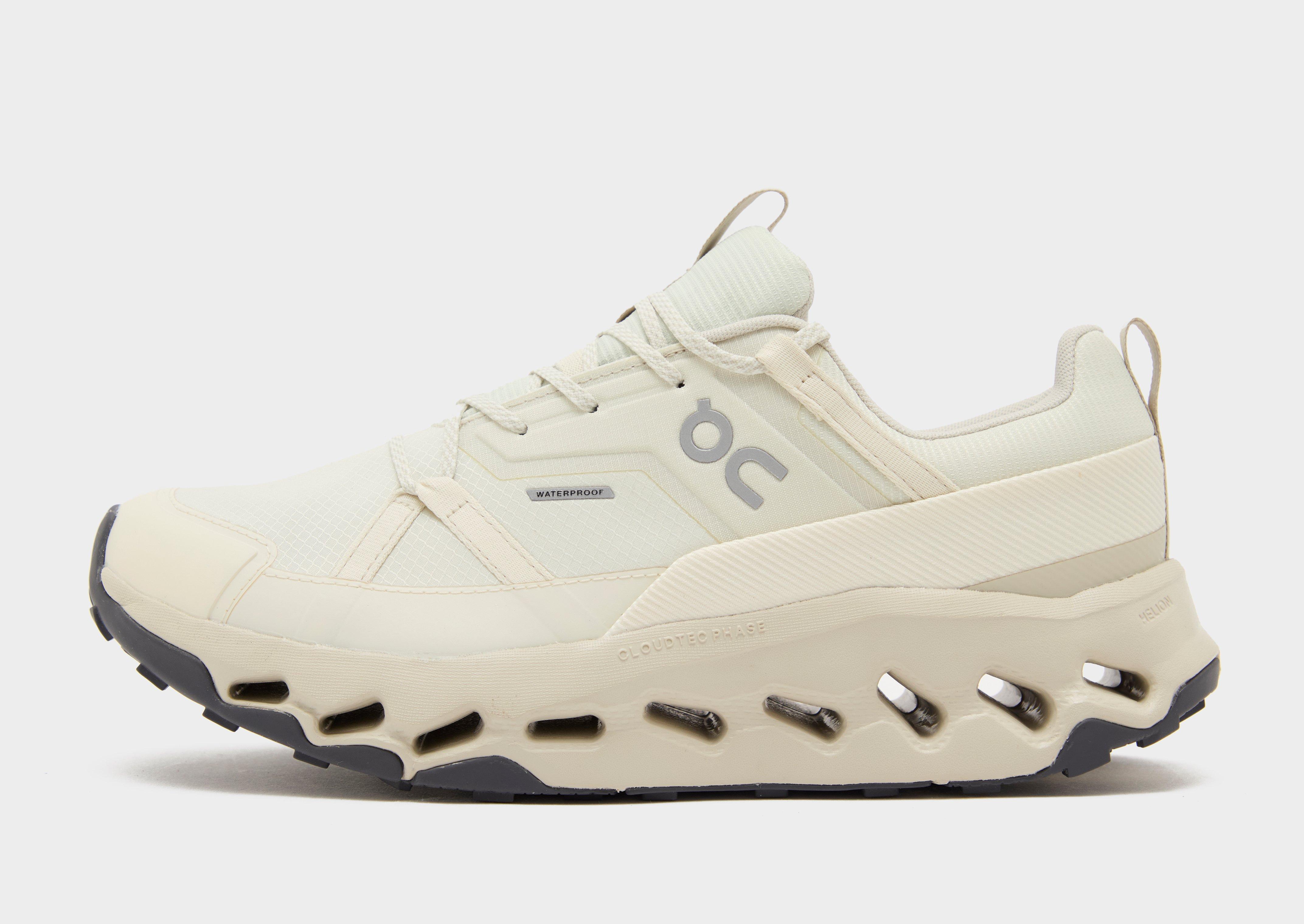 On Running Cloudhorizon Waterproof